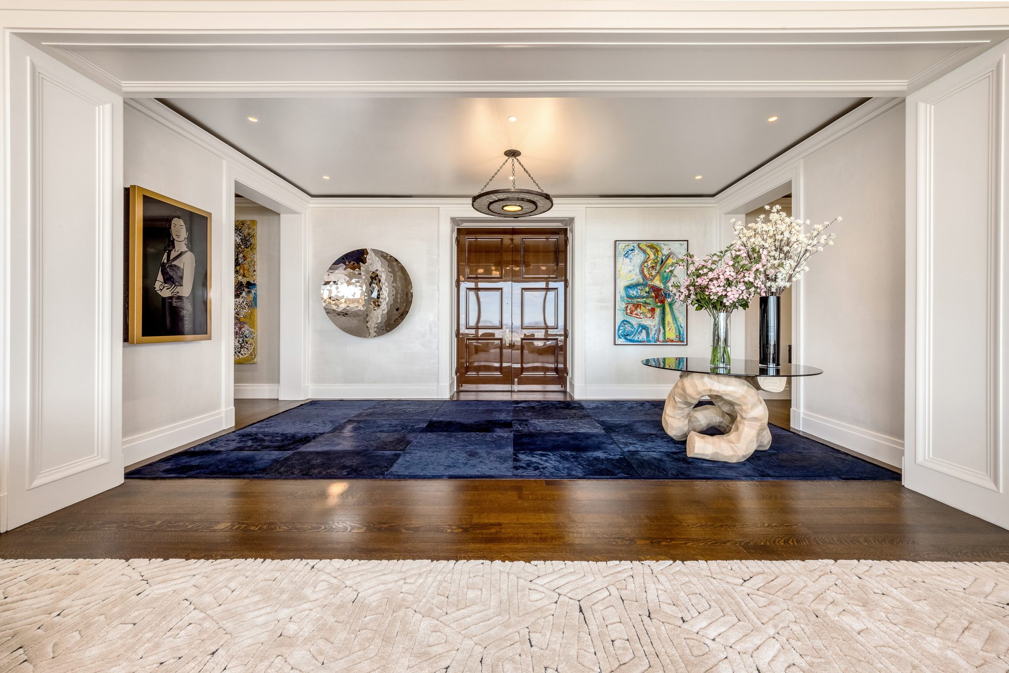 220 Central Park South