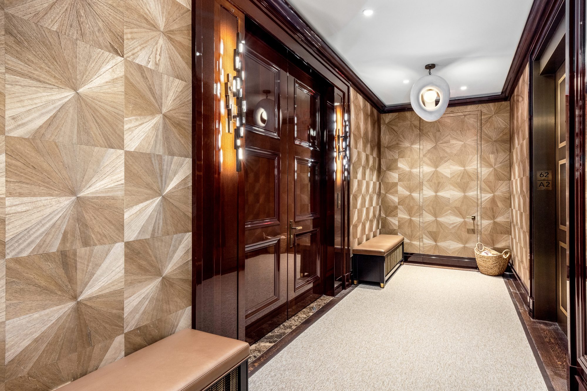 220 Central Park South
