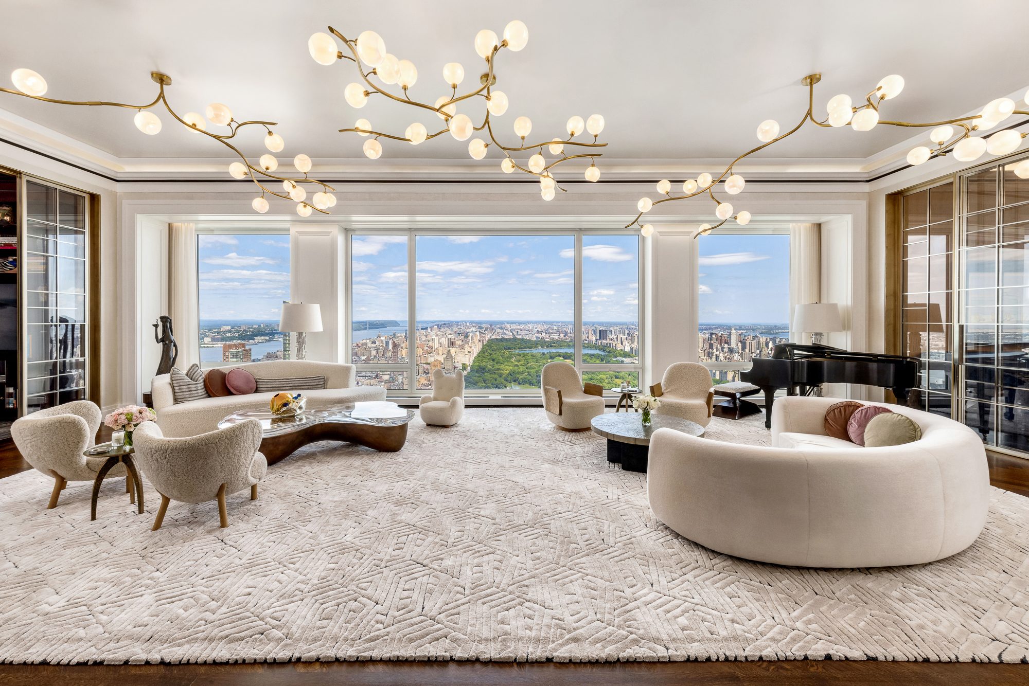 220 Central Park South