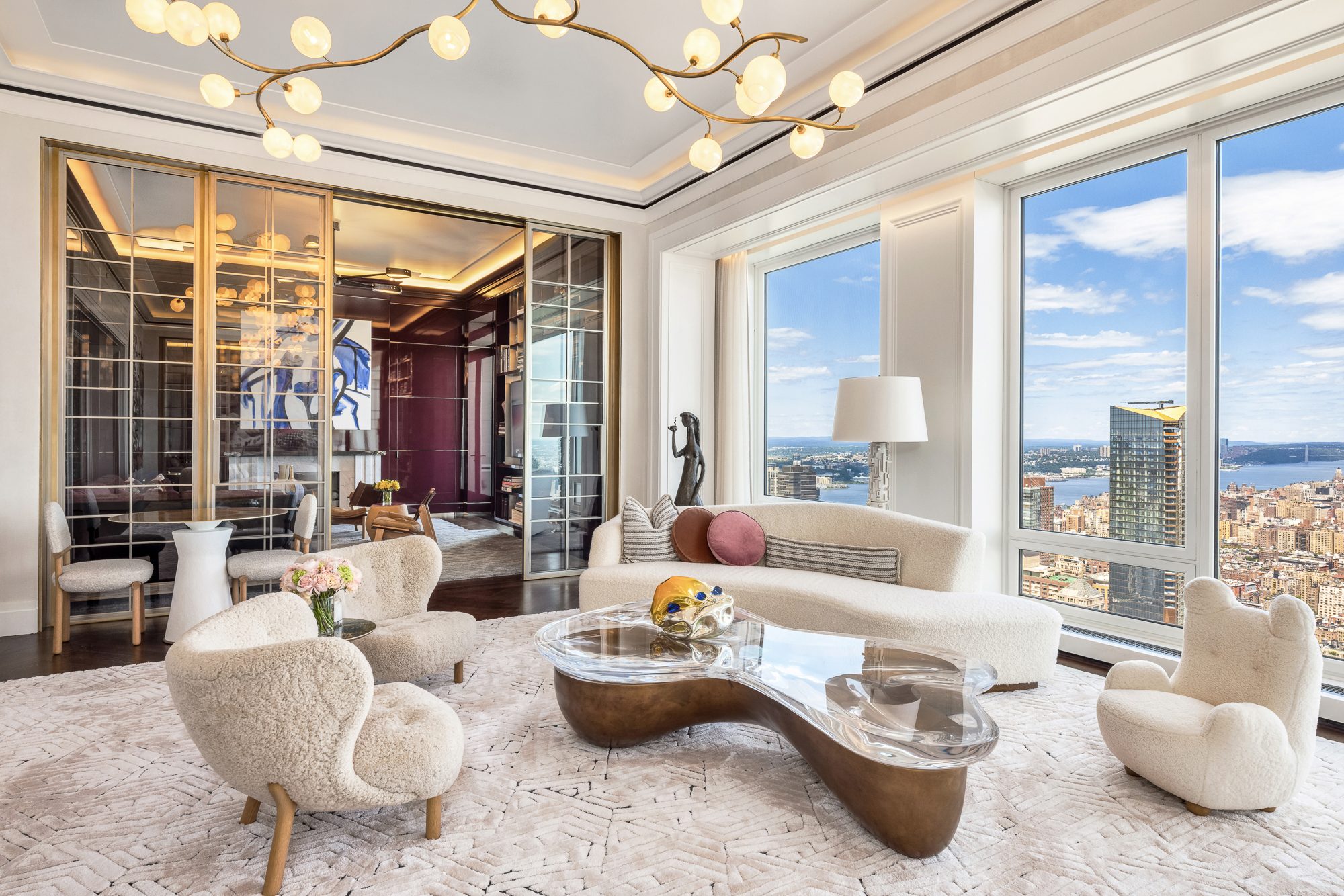 220 Central Park South