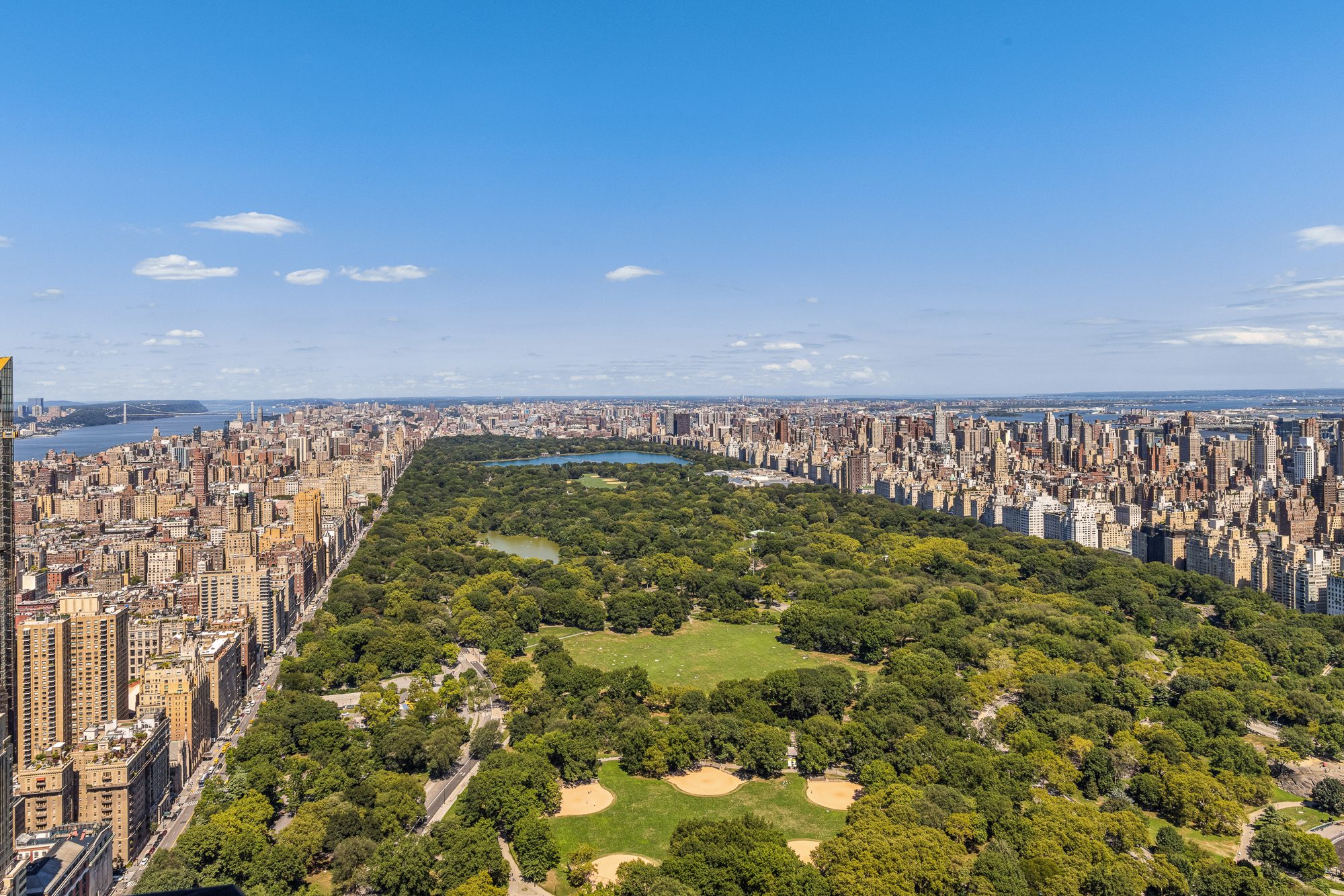 220 Central Park South