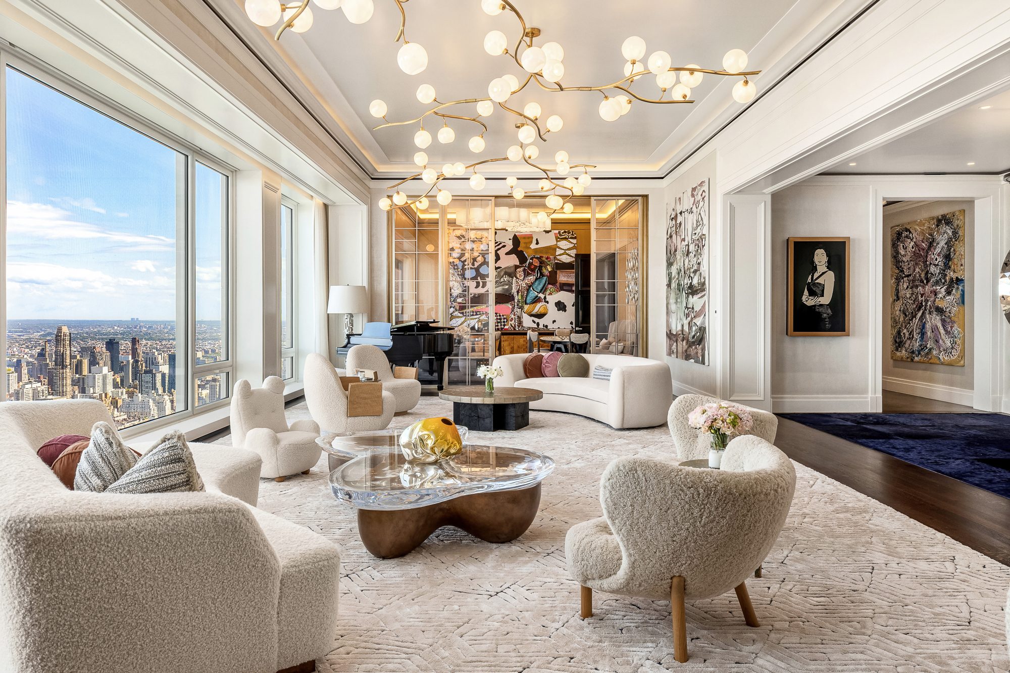 220 Central Park South
