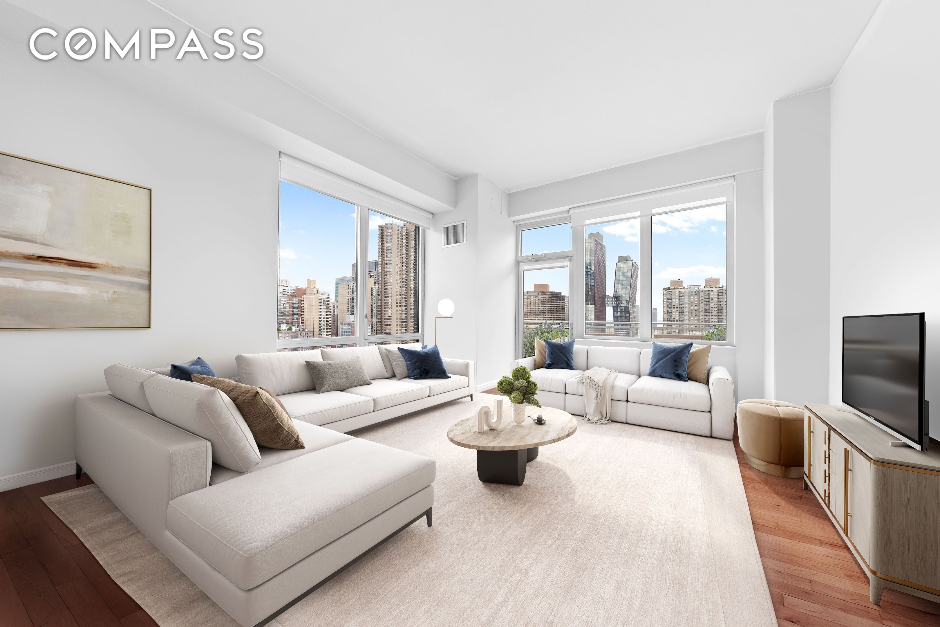 225 East 34th Street