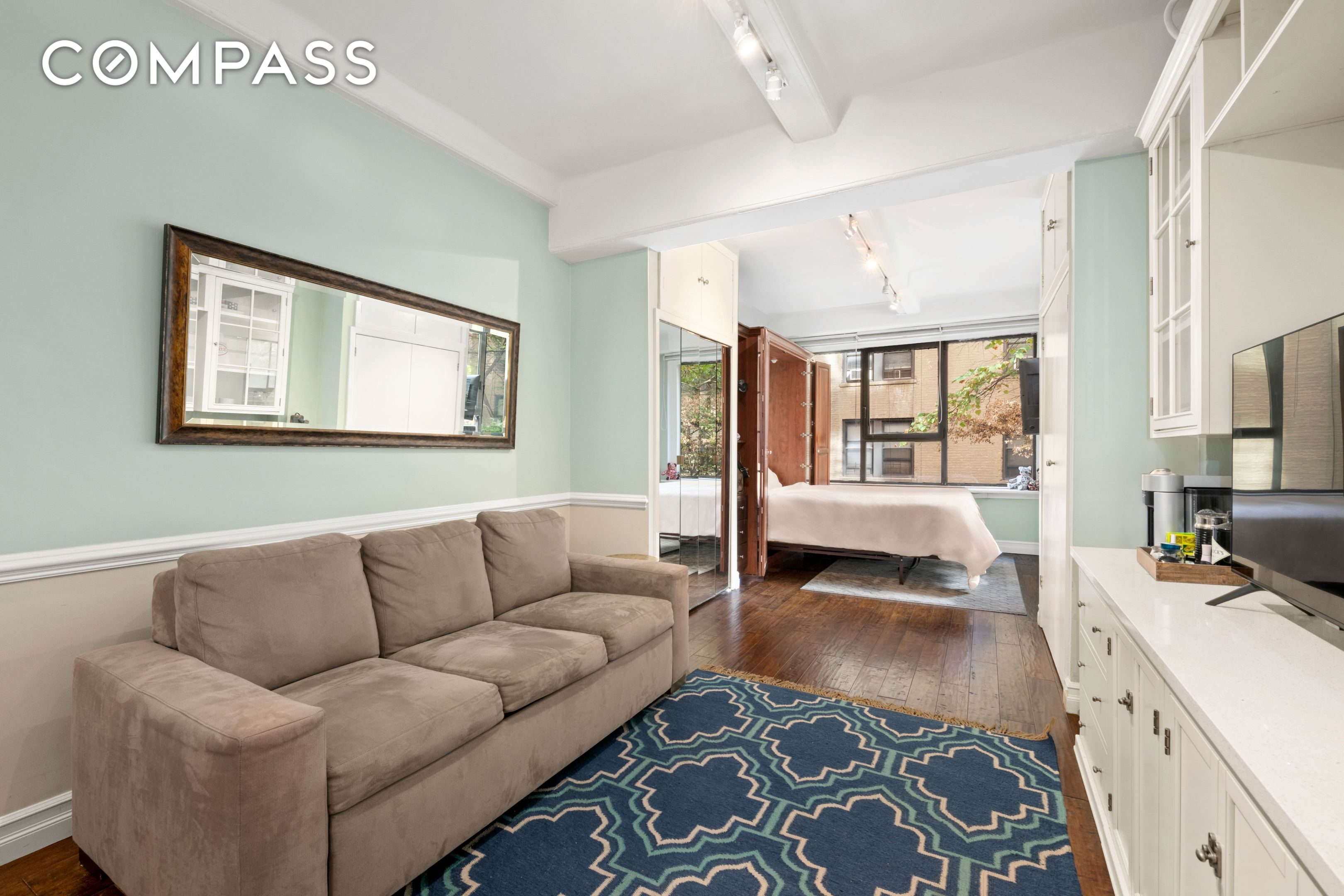 118 West 72nd Street