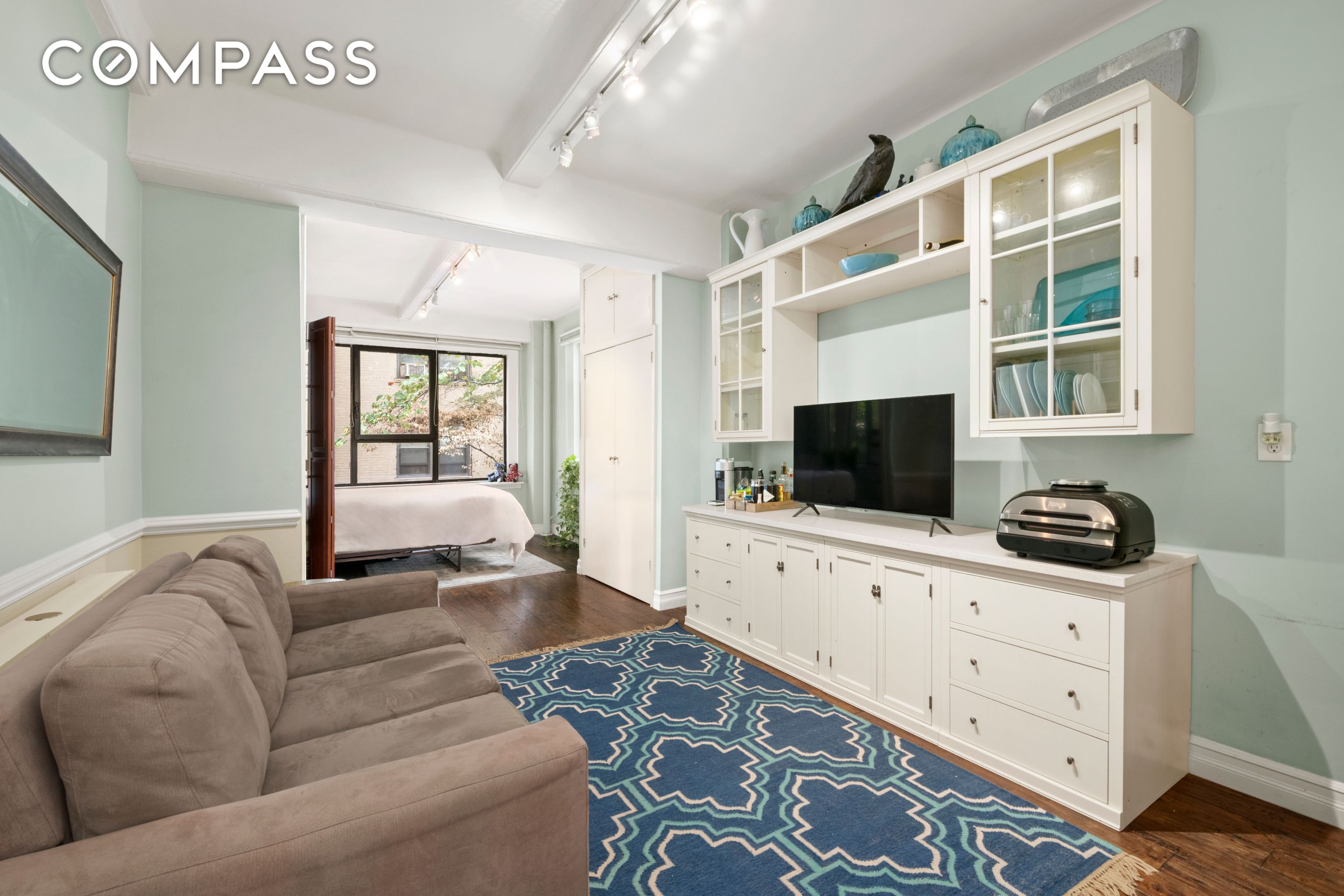 118 West 72nd Street