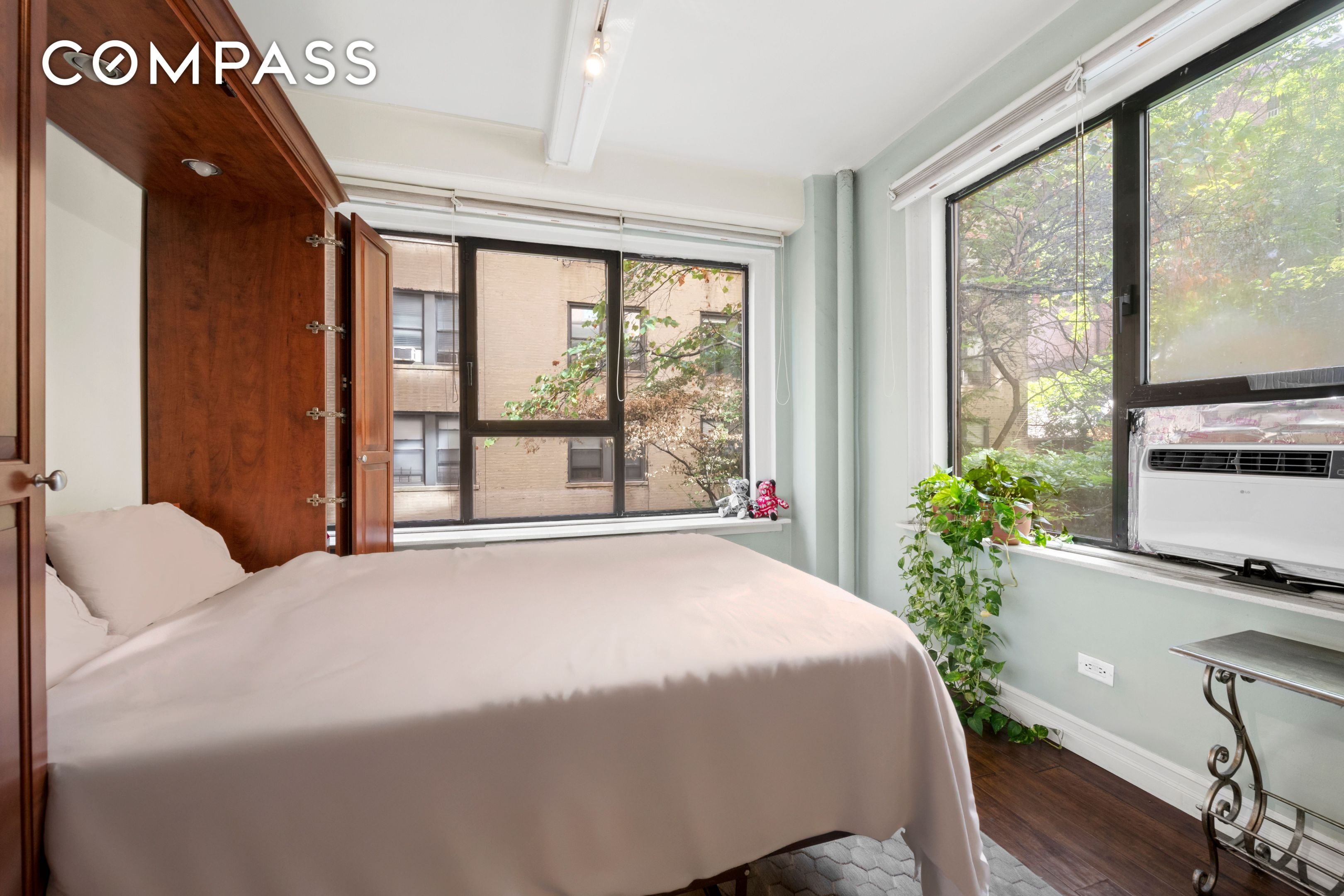 118 West 72nd Street