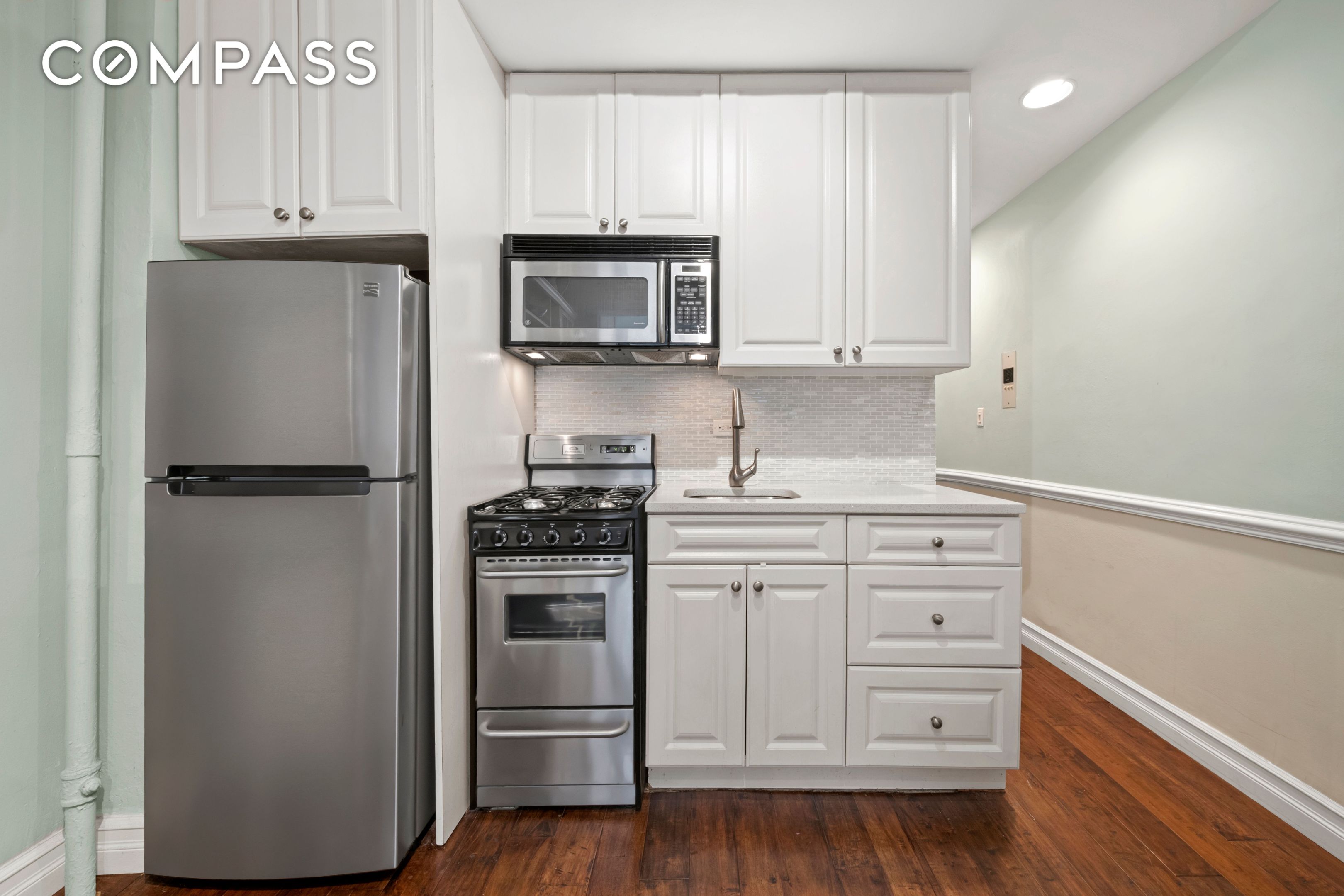 118 West 72nd Street