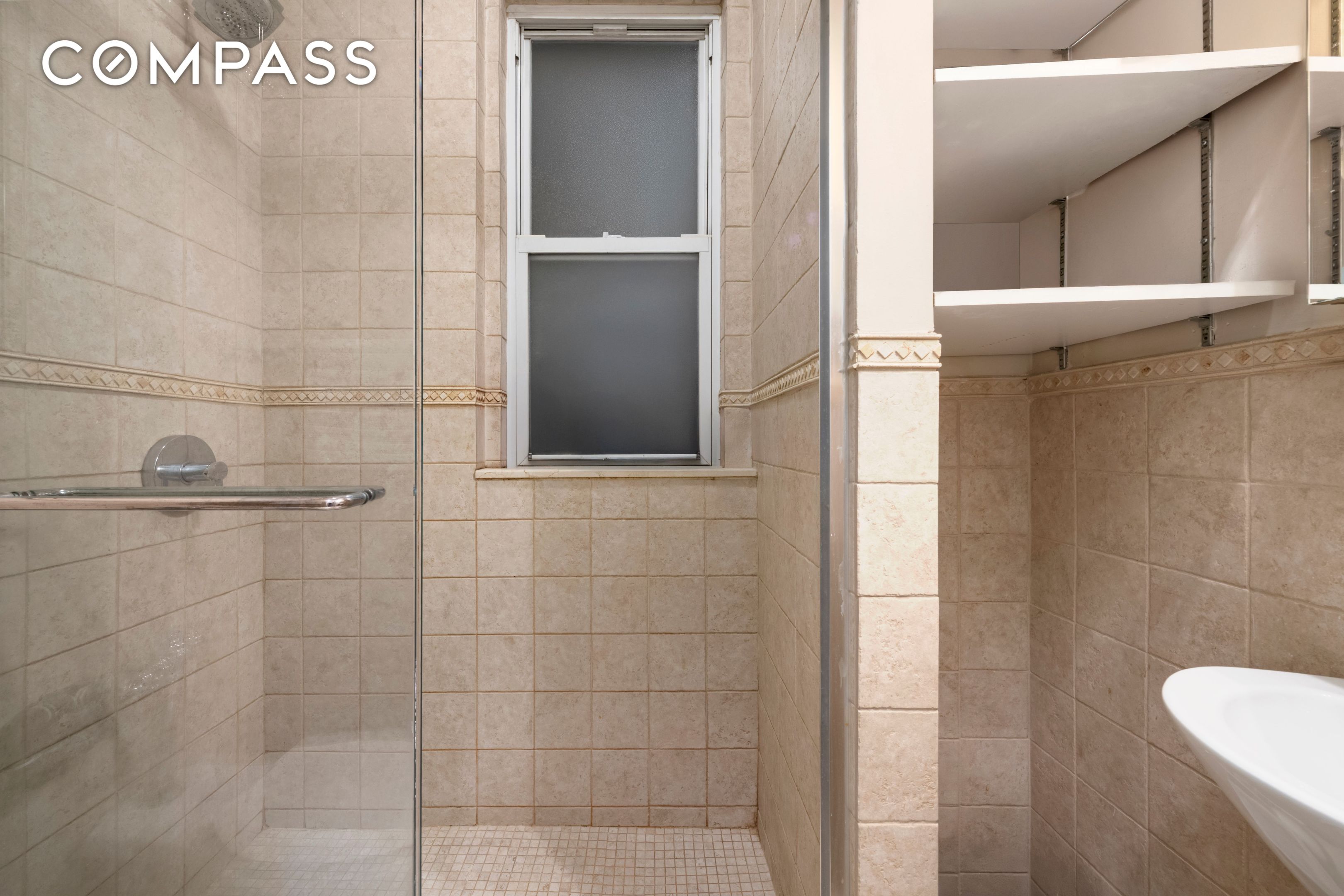 118 West 72nd Street