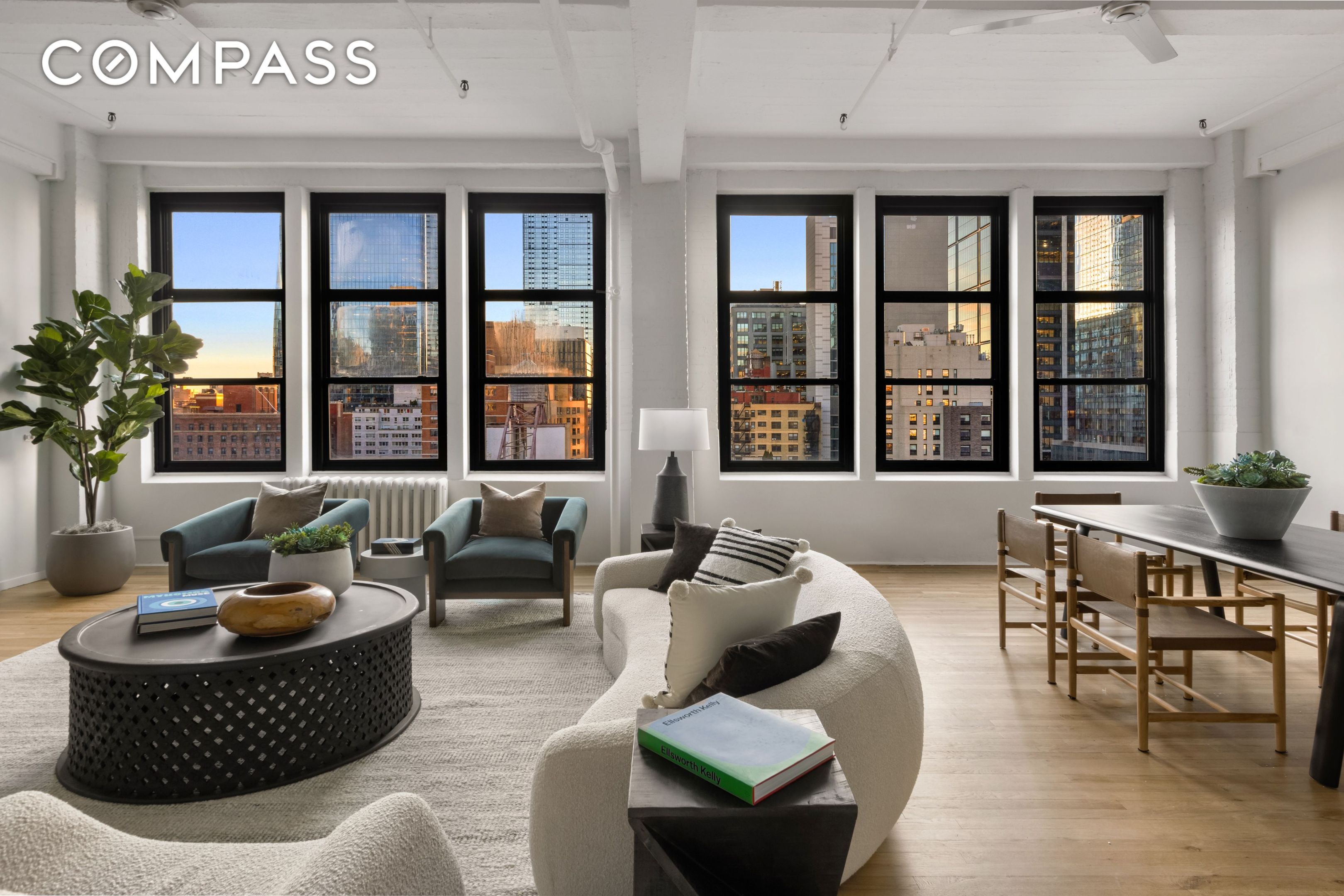 448 West 37th Street