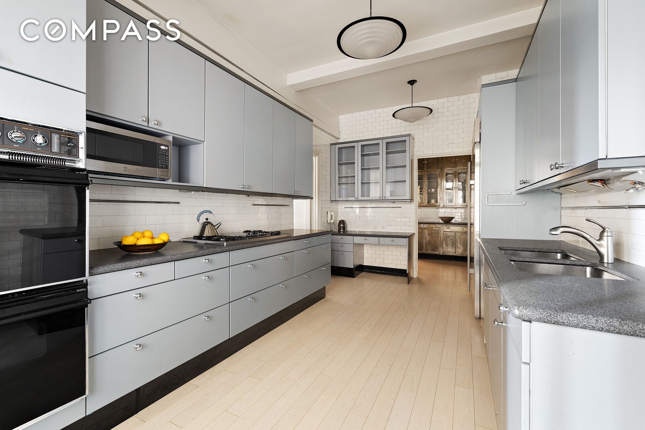 145 Central Park West