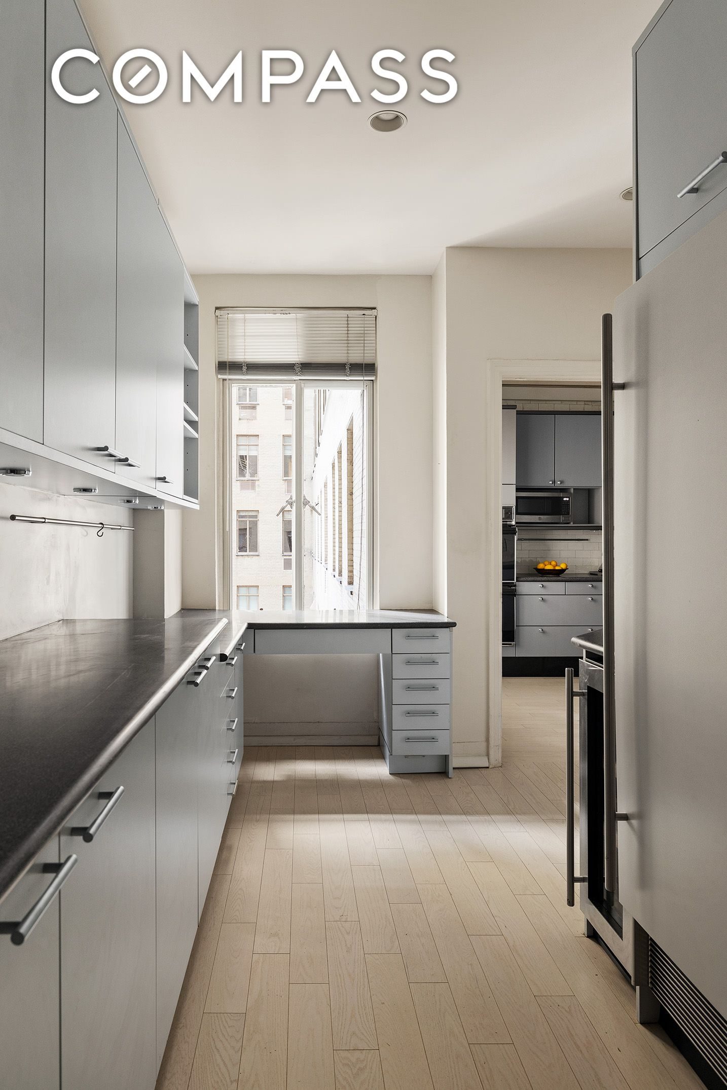 145 Central Park West
