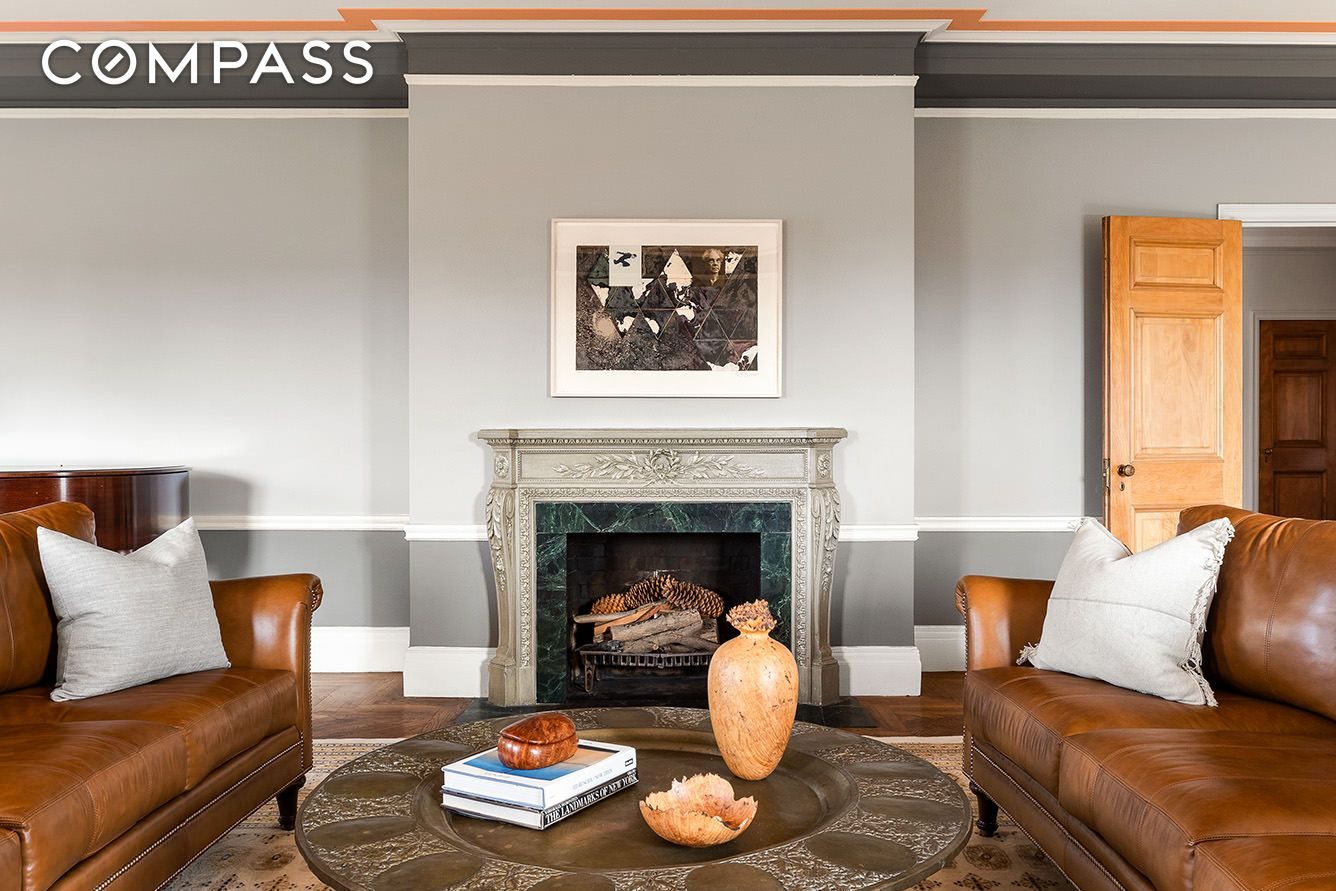 145 Central Park West