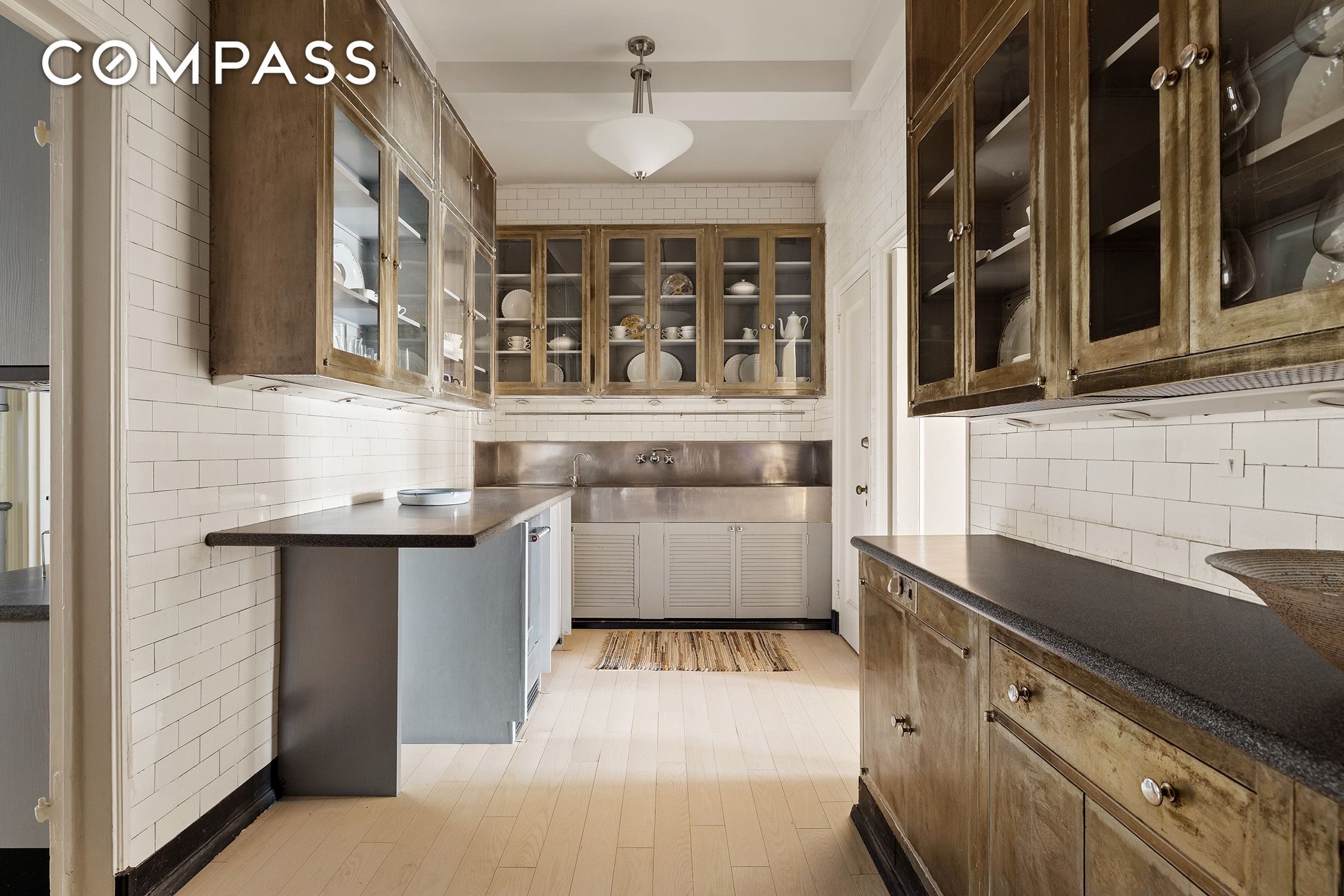 145 Central Park West