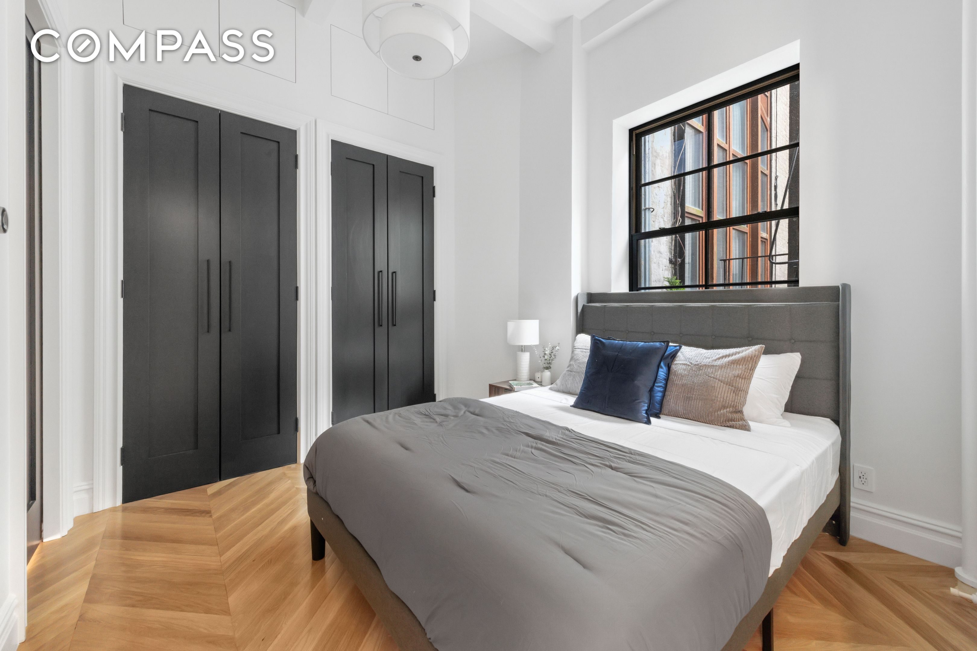 33 West 67th Street