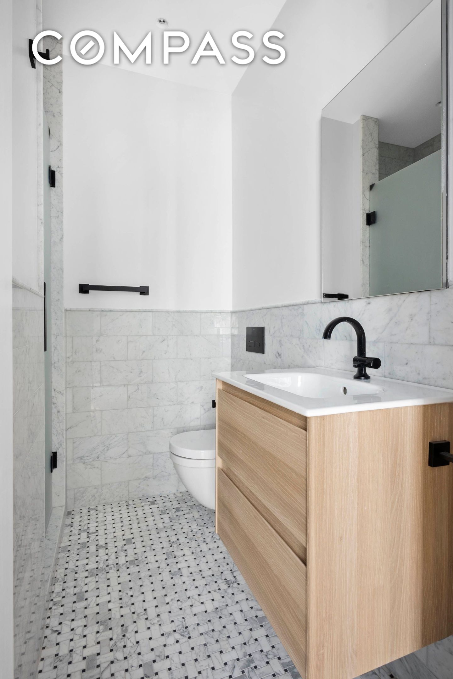 33 West 67th Street