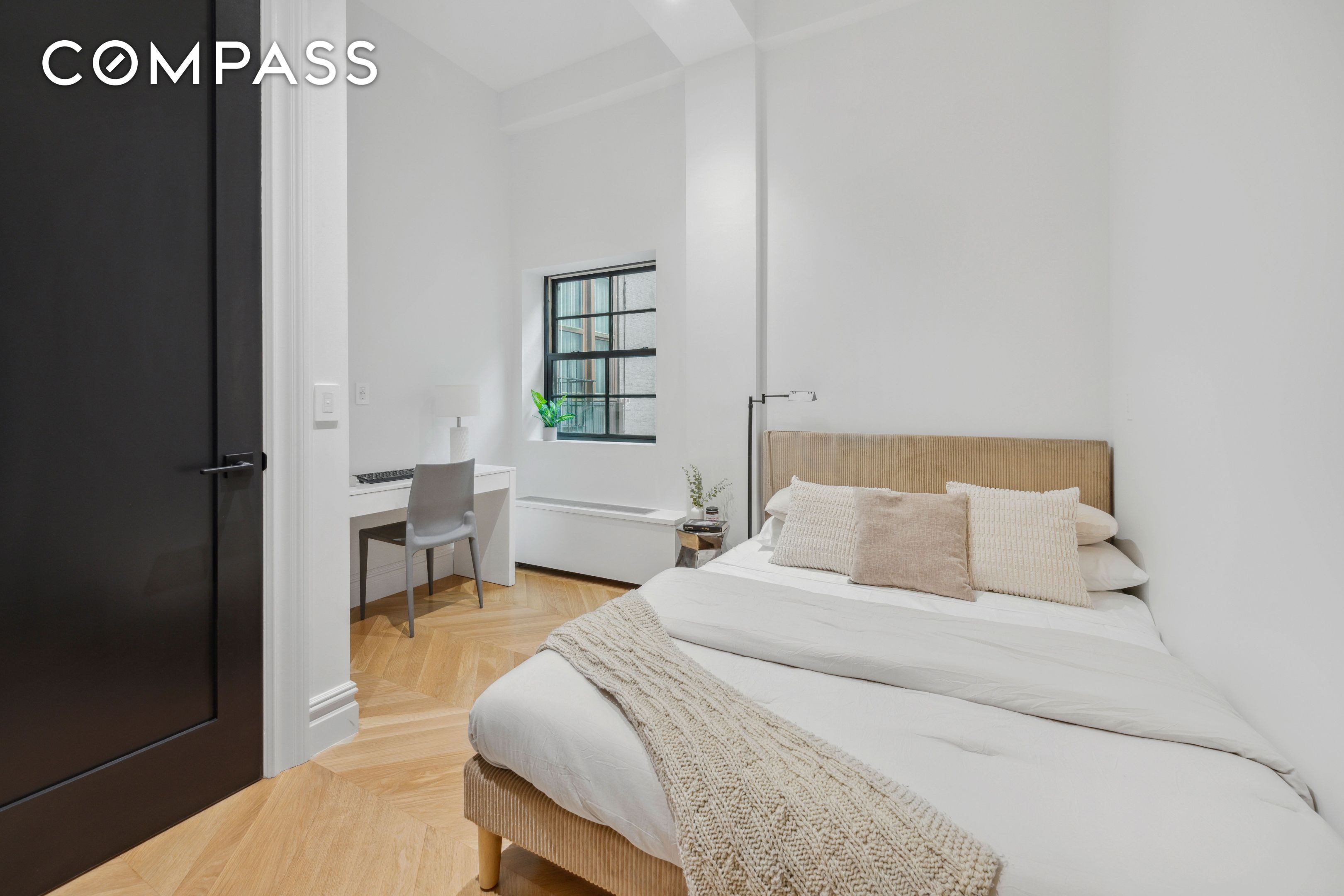 33 West 67th Street