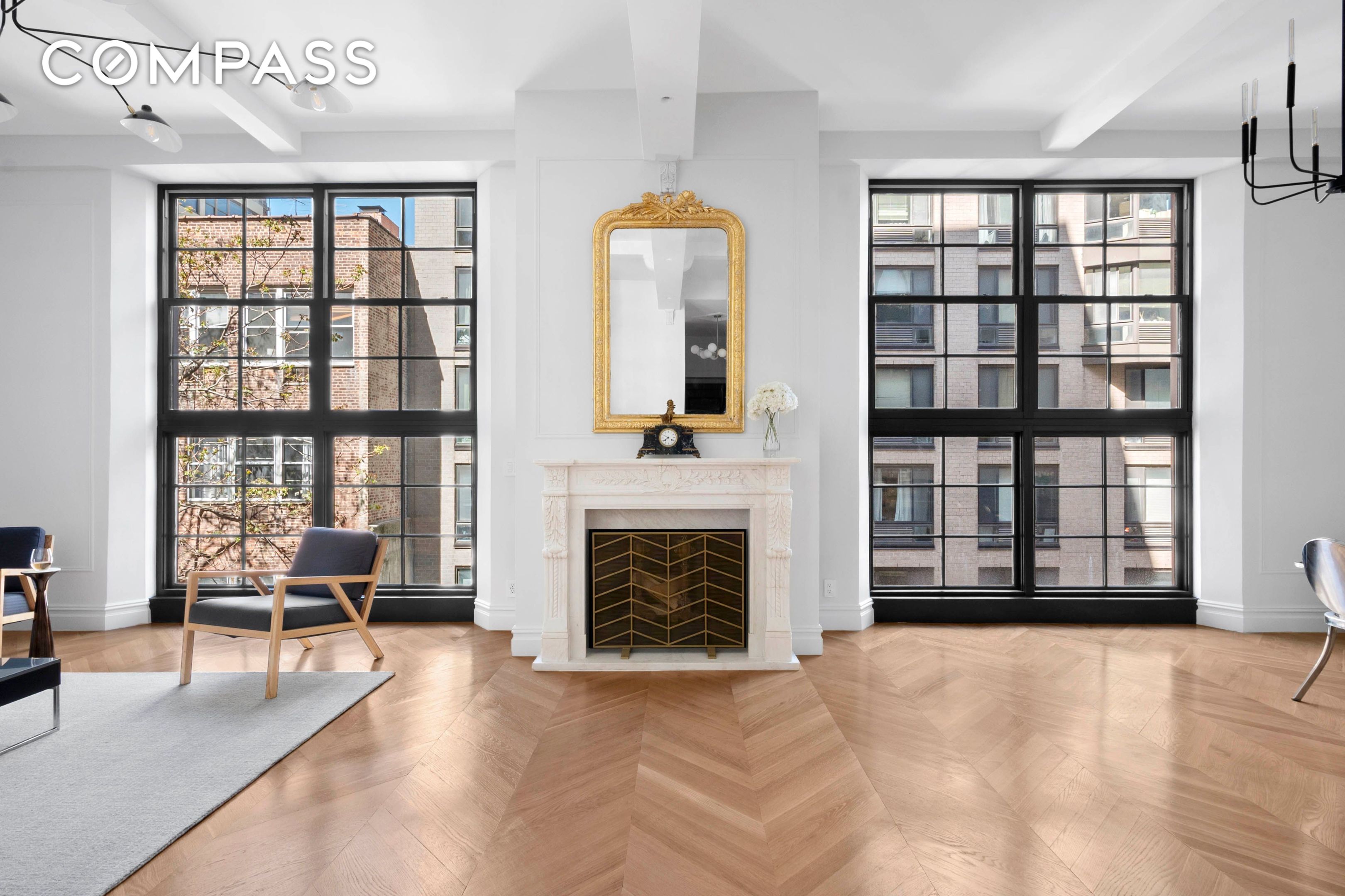 33 West 67th Street