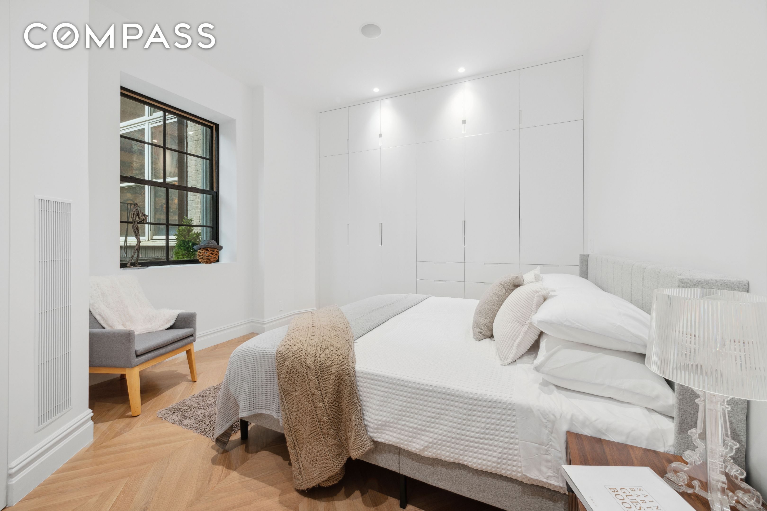 33 West 67th Street