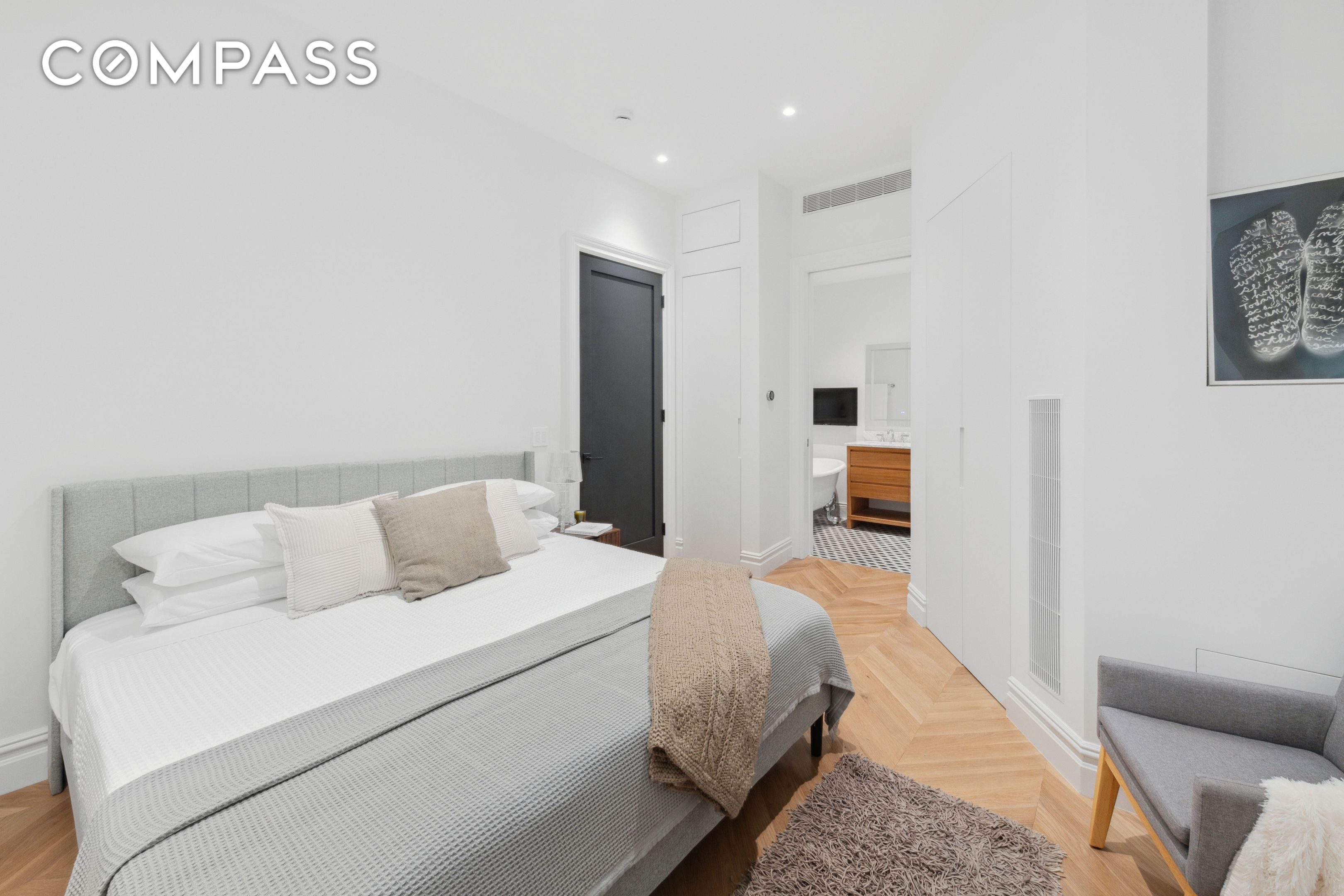 33 West 67th Street