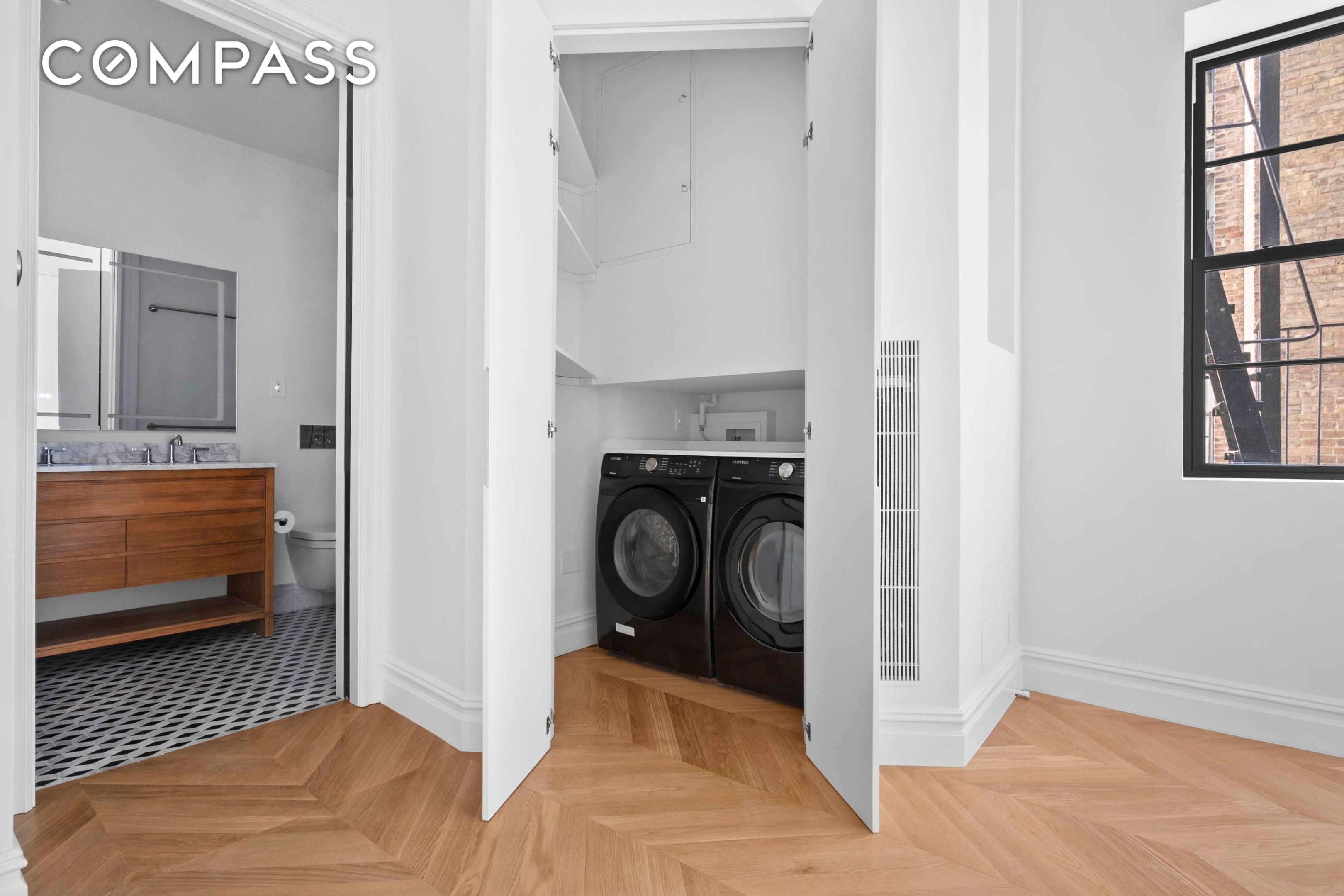 33 West 67th Street