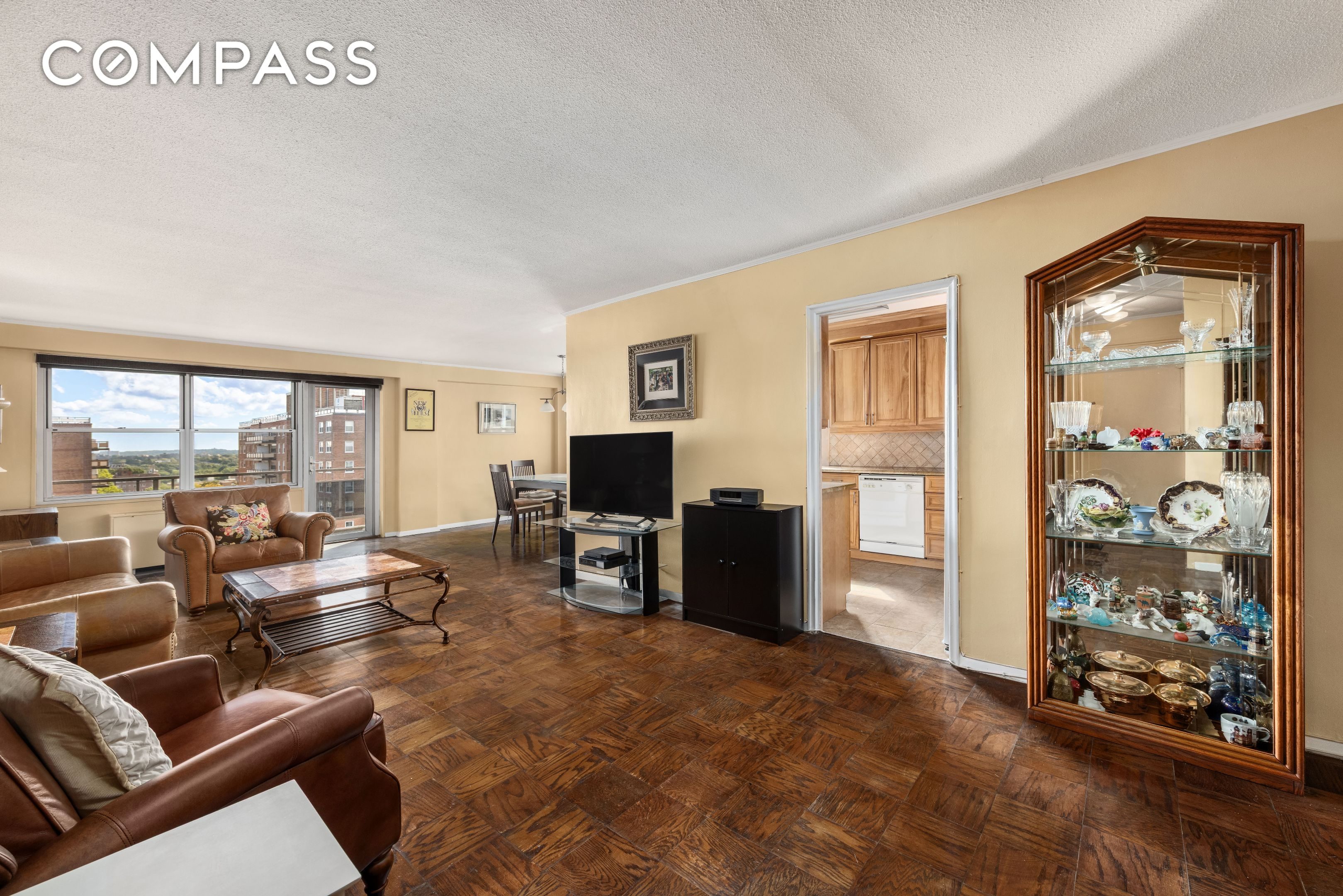 70-31 108th Street