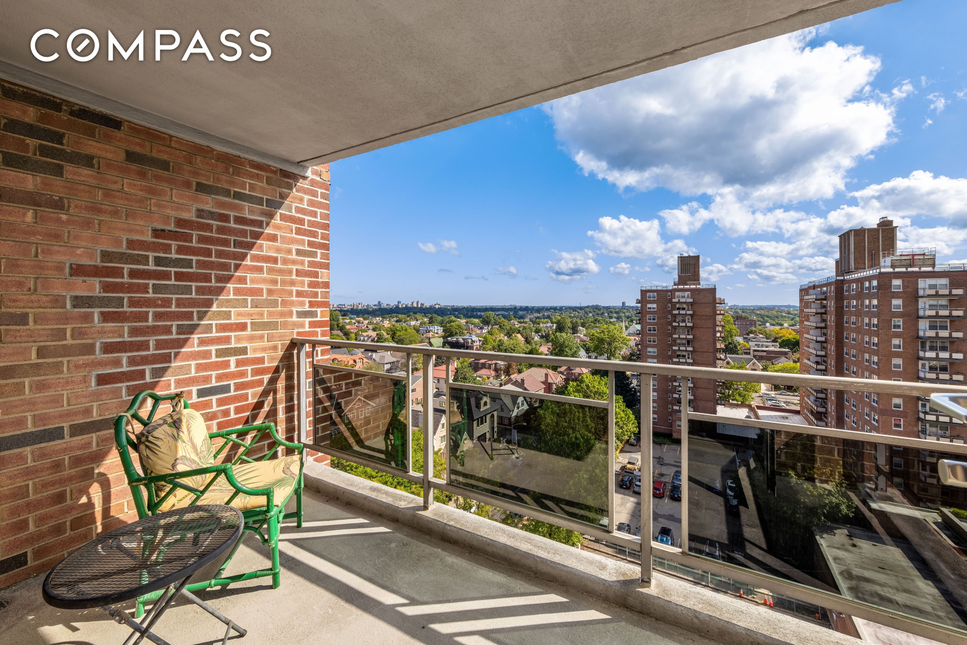 70-31 108th Street