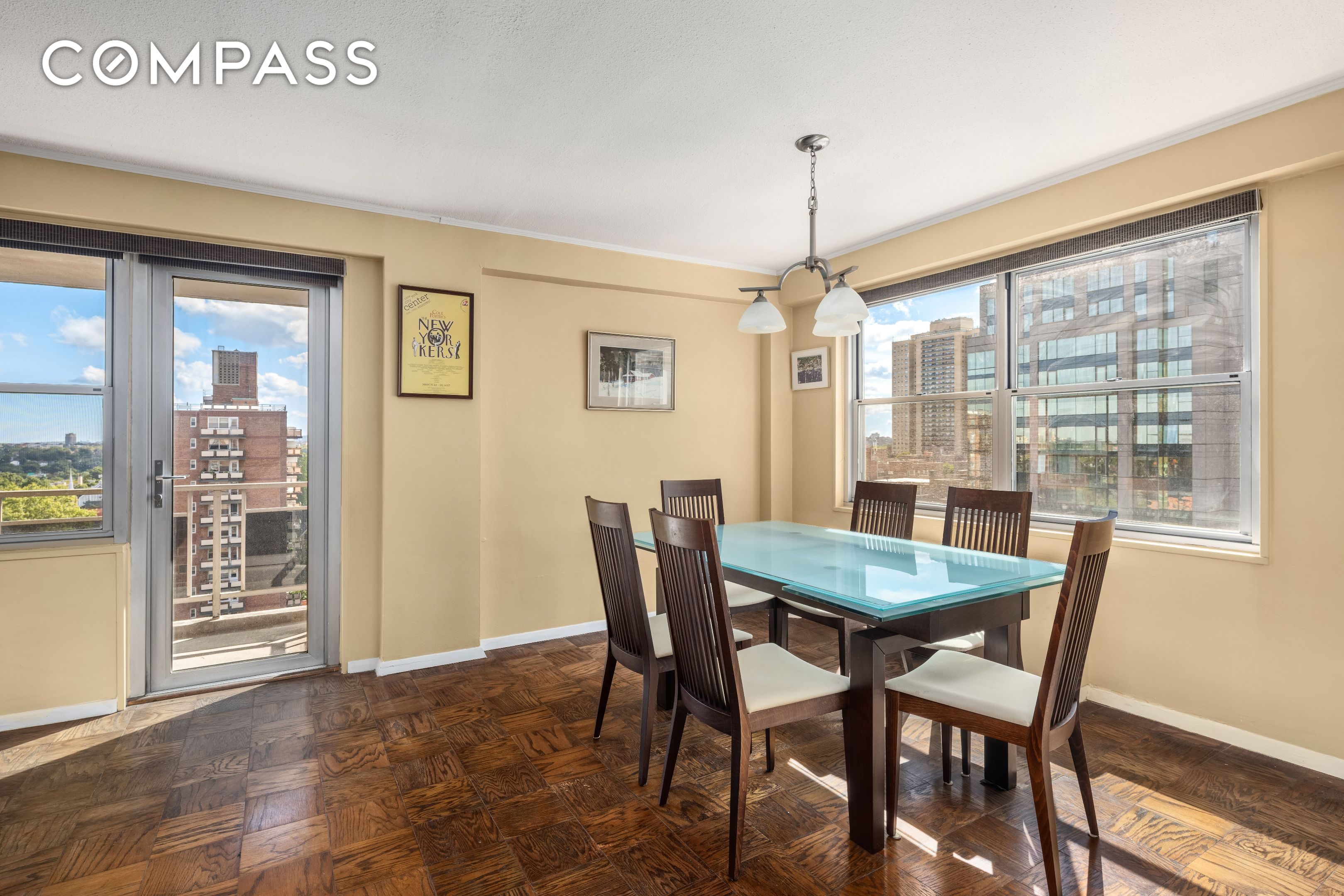 70-31 108th Street
