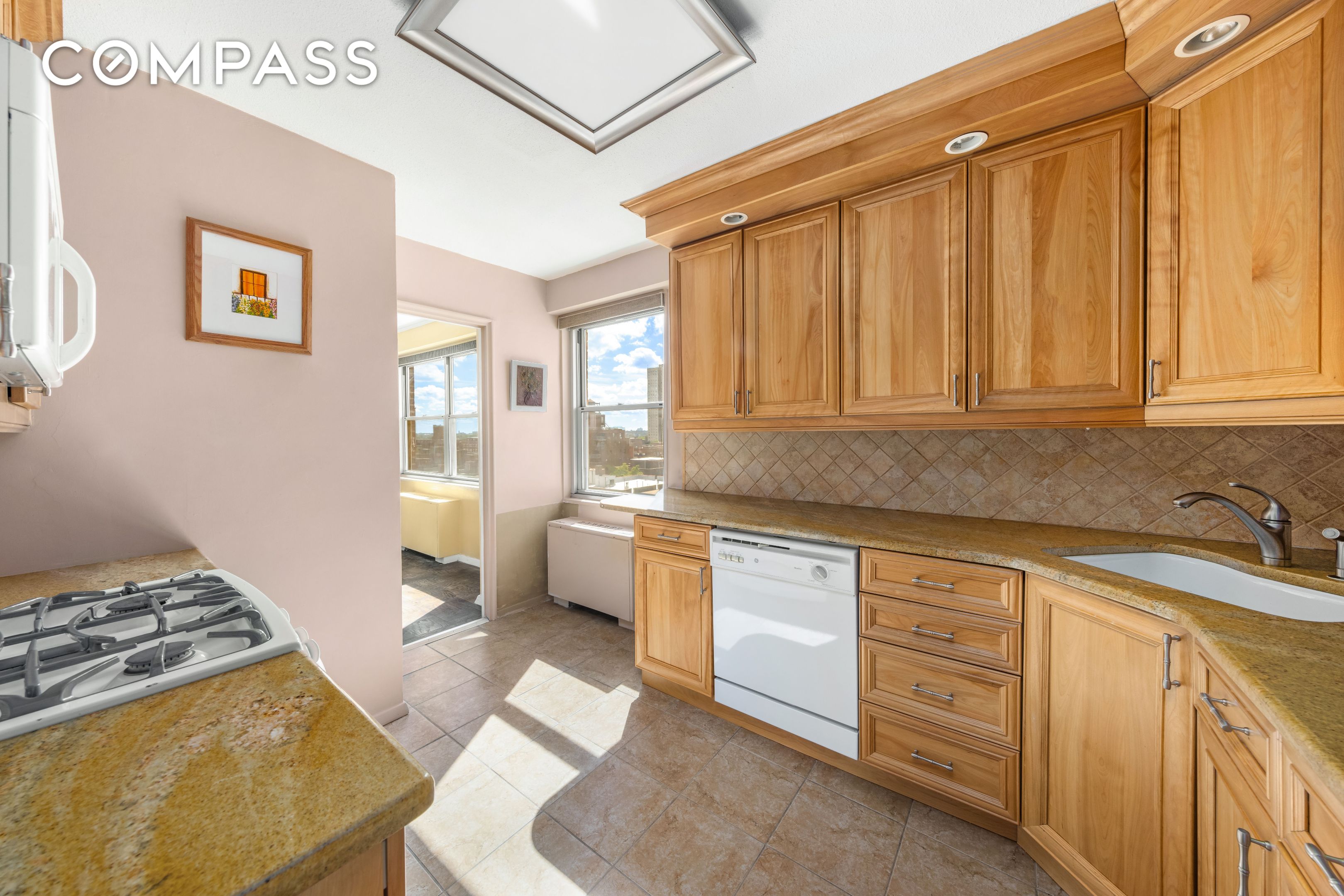 70-31 108th Street
