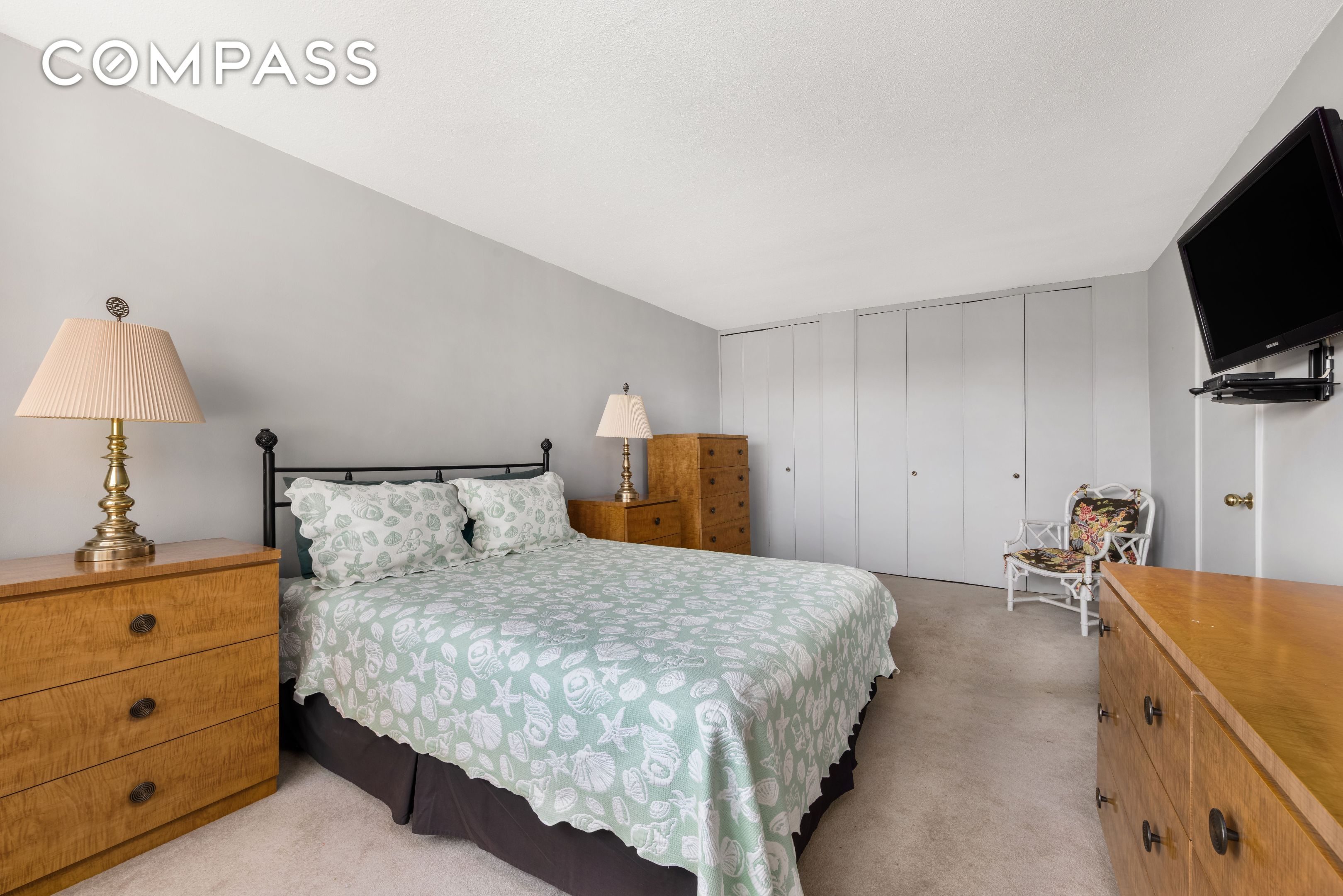 70-31 108th Street