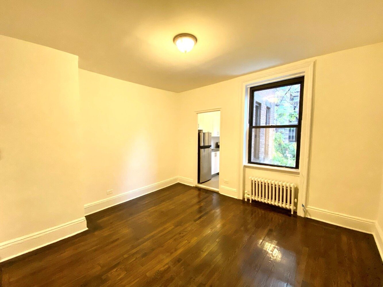 247 East 39th Street
