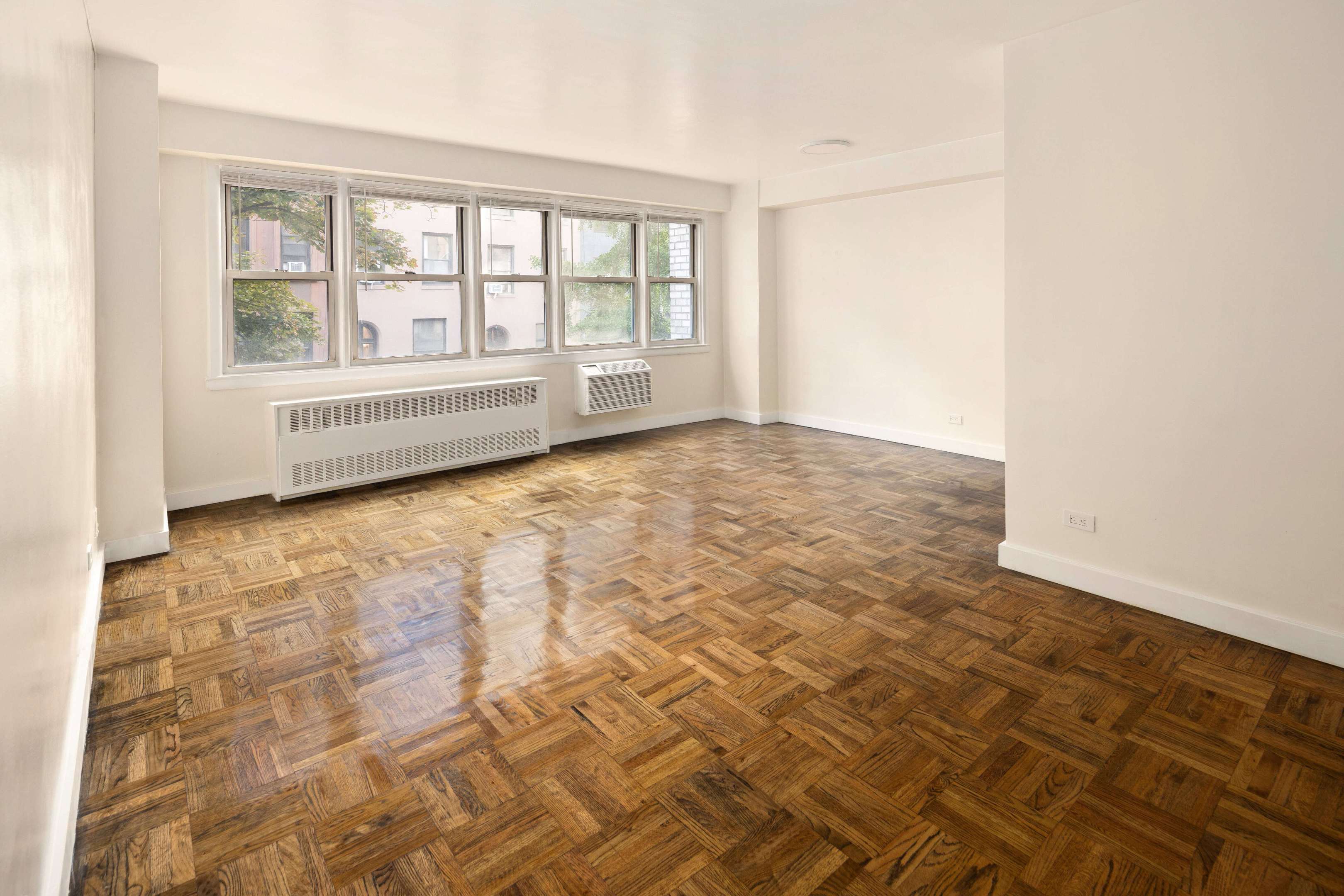 150 East 37th Street