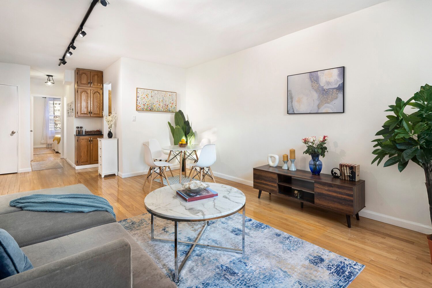 320 East 35th Street