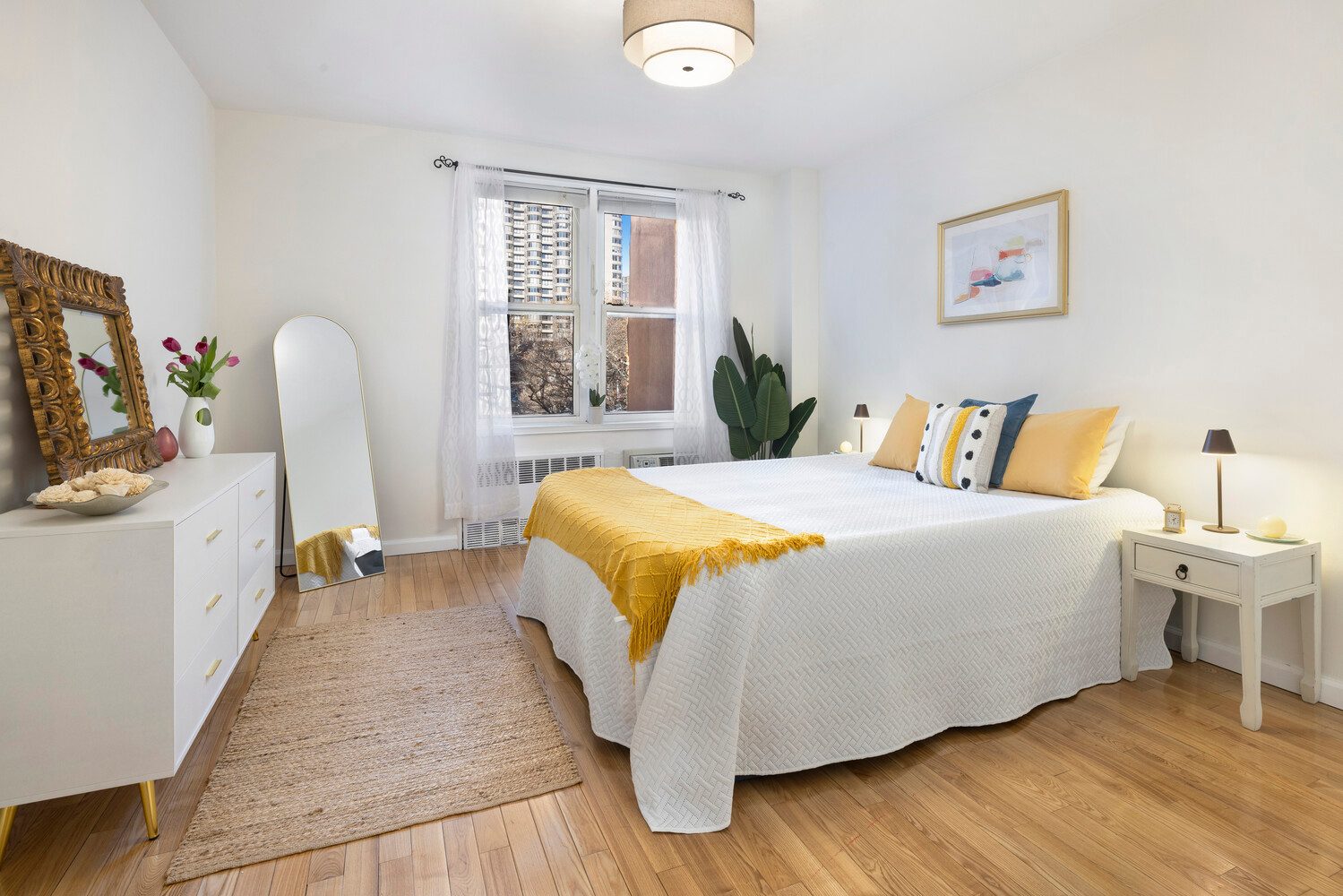 320 East 35th Street