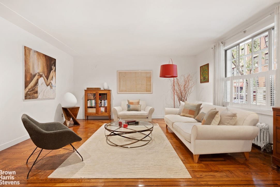 135 East 39th Street