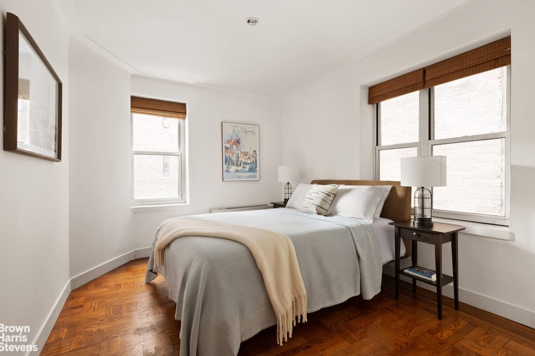 135 East 39th Street