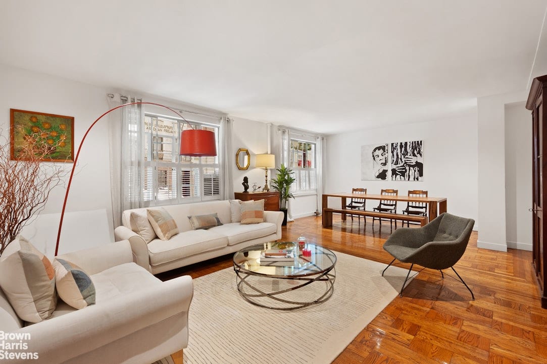 135 East 39th Street