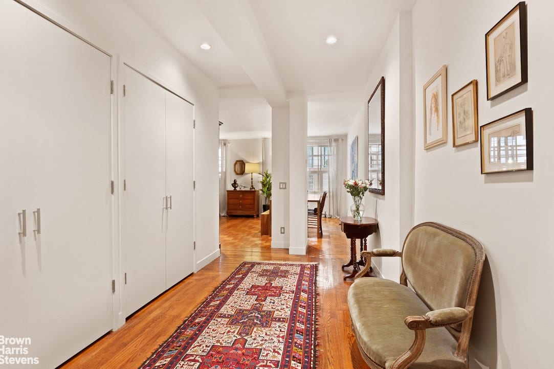 135 East 39th Street