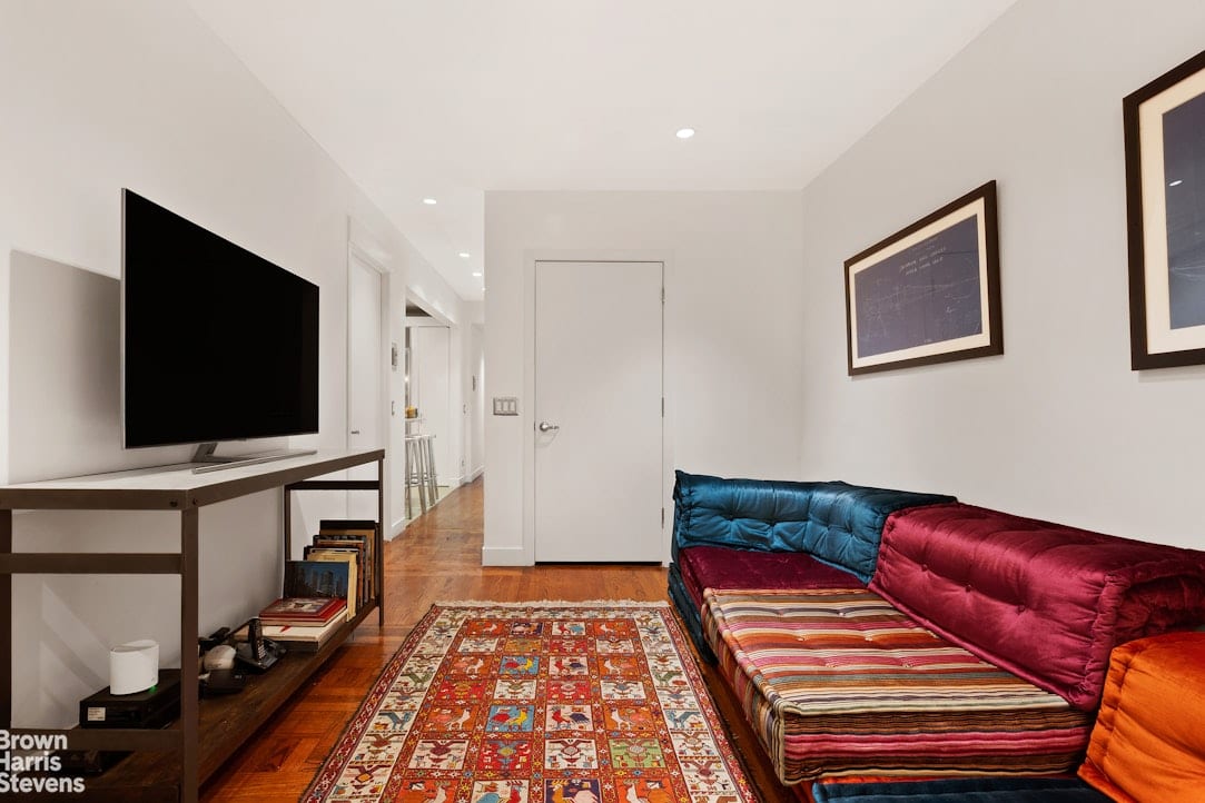 135 East 39th Street