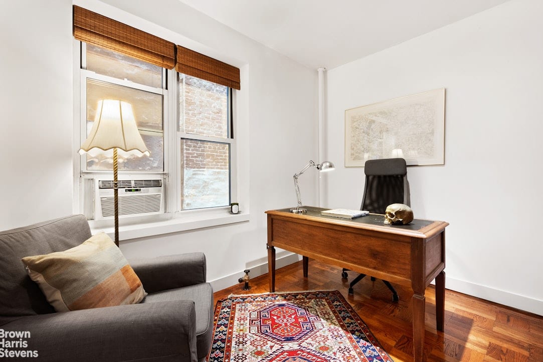135 East 39th Street