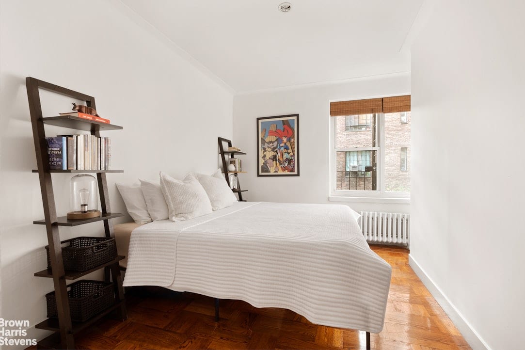 135 East 39th Street