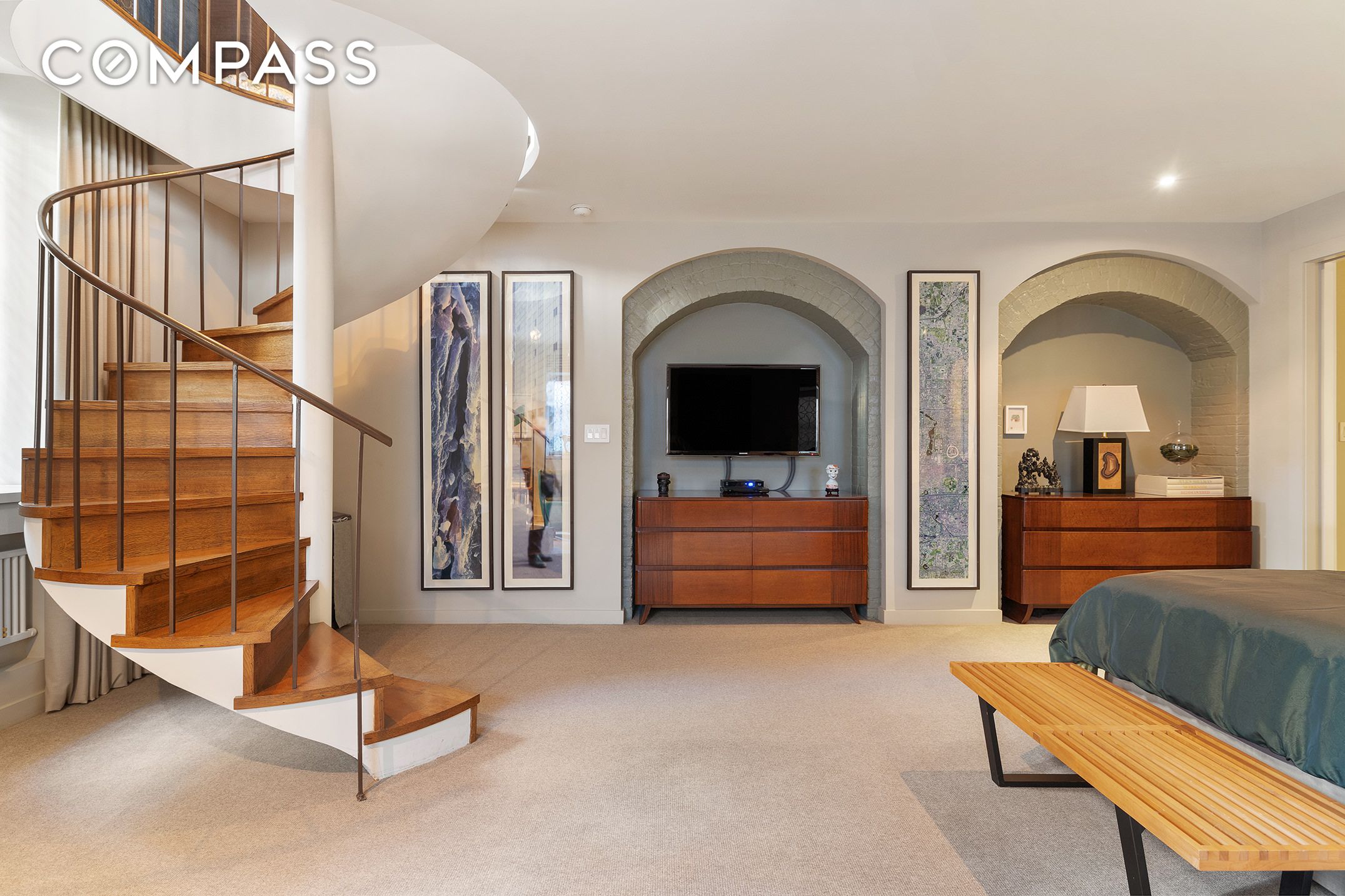 23 Park Avenue