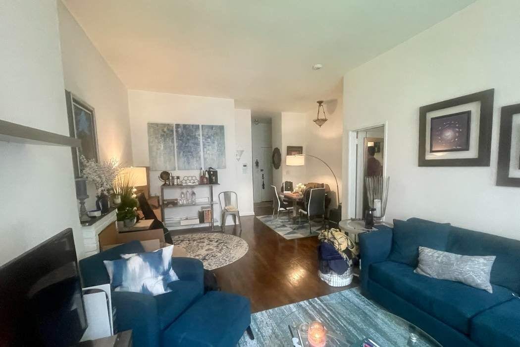 41 West 71st Street