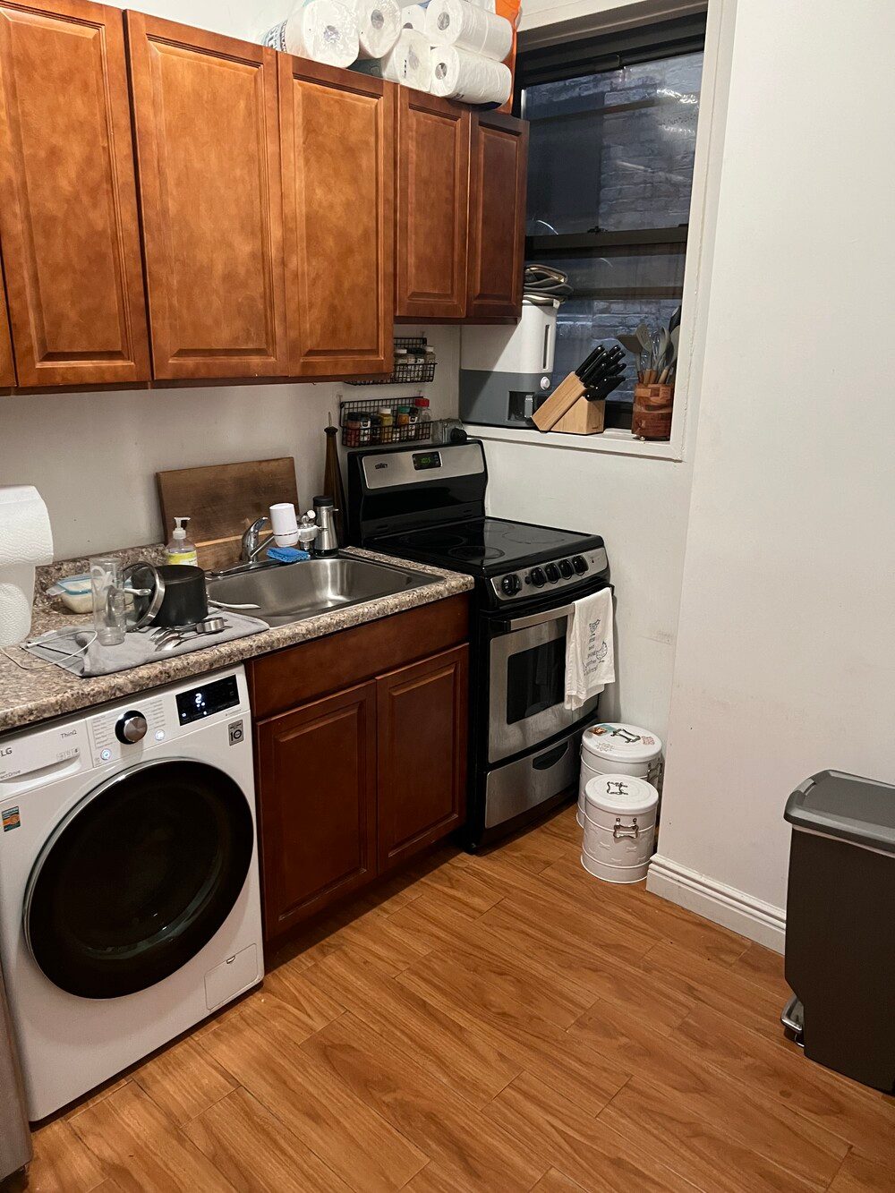 238 East 82nd Street
