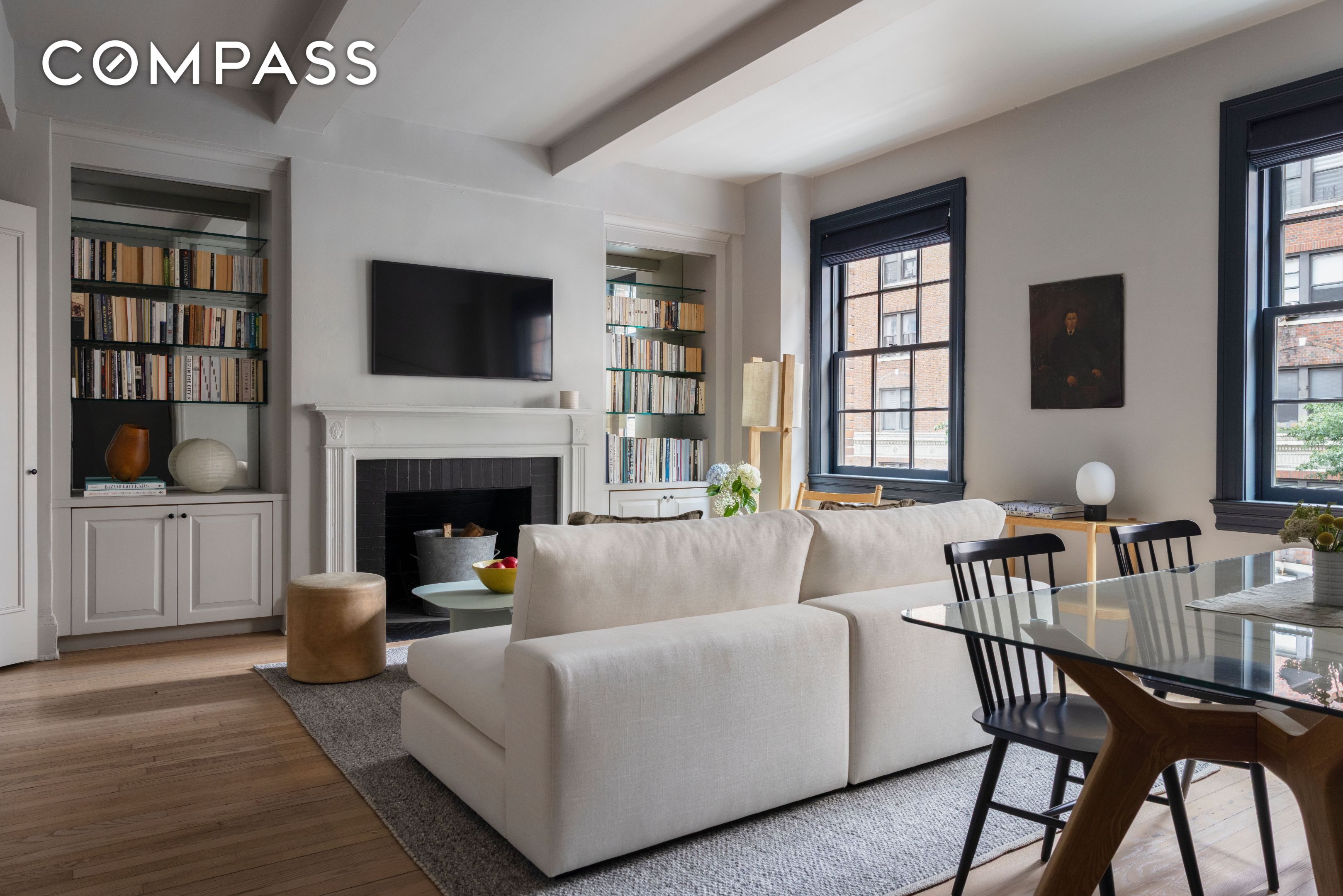 264 Lexington Avenue