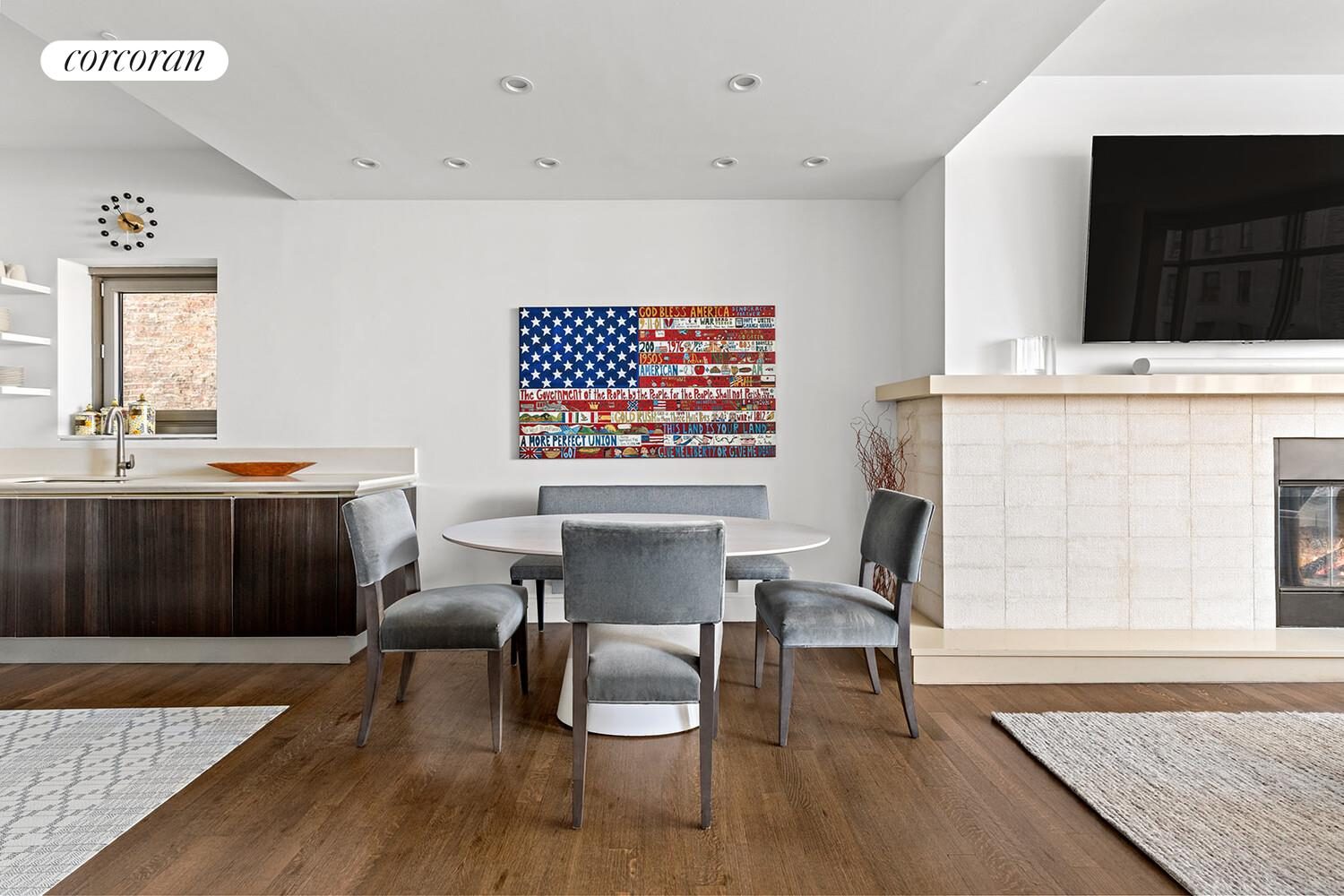 120 West 72nd Street