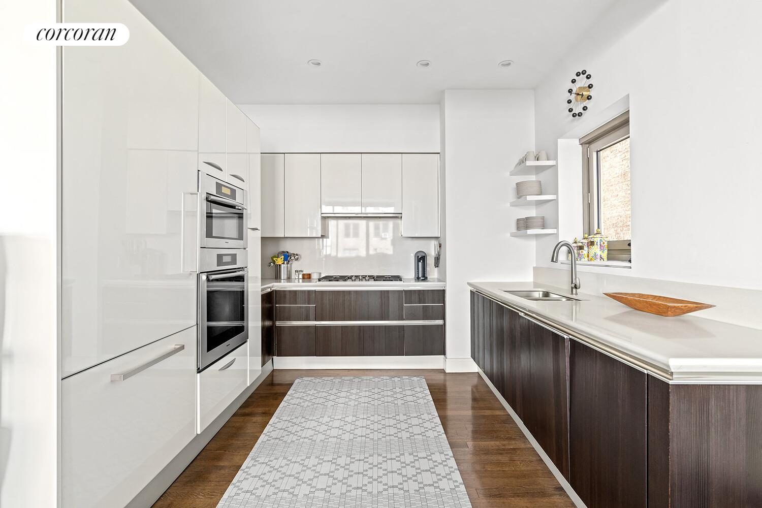 120 West 72nd Street
