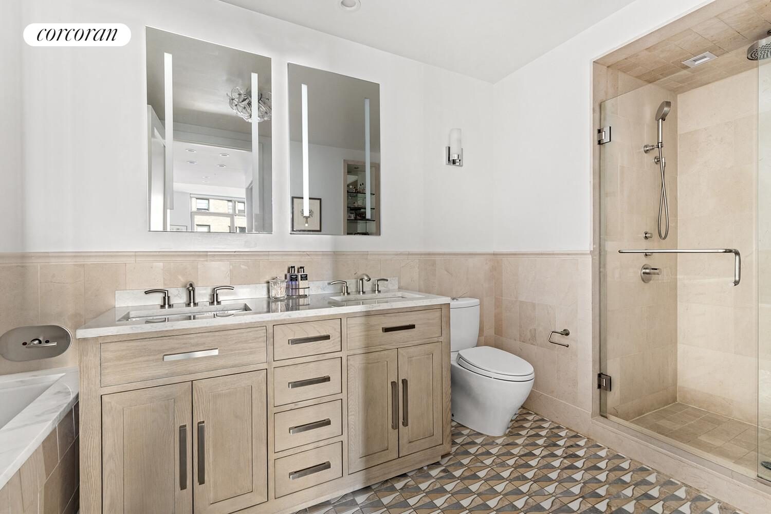 120 West 72nd Street