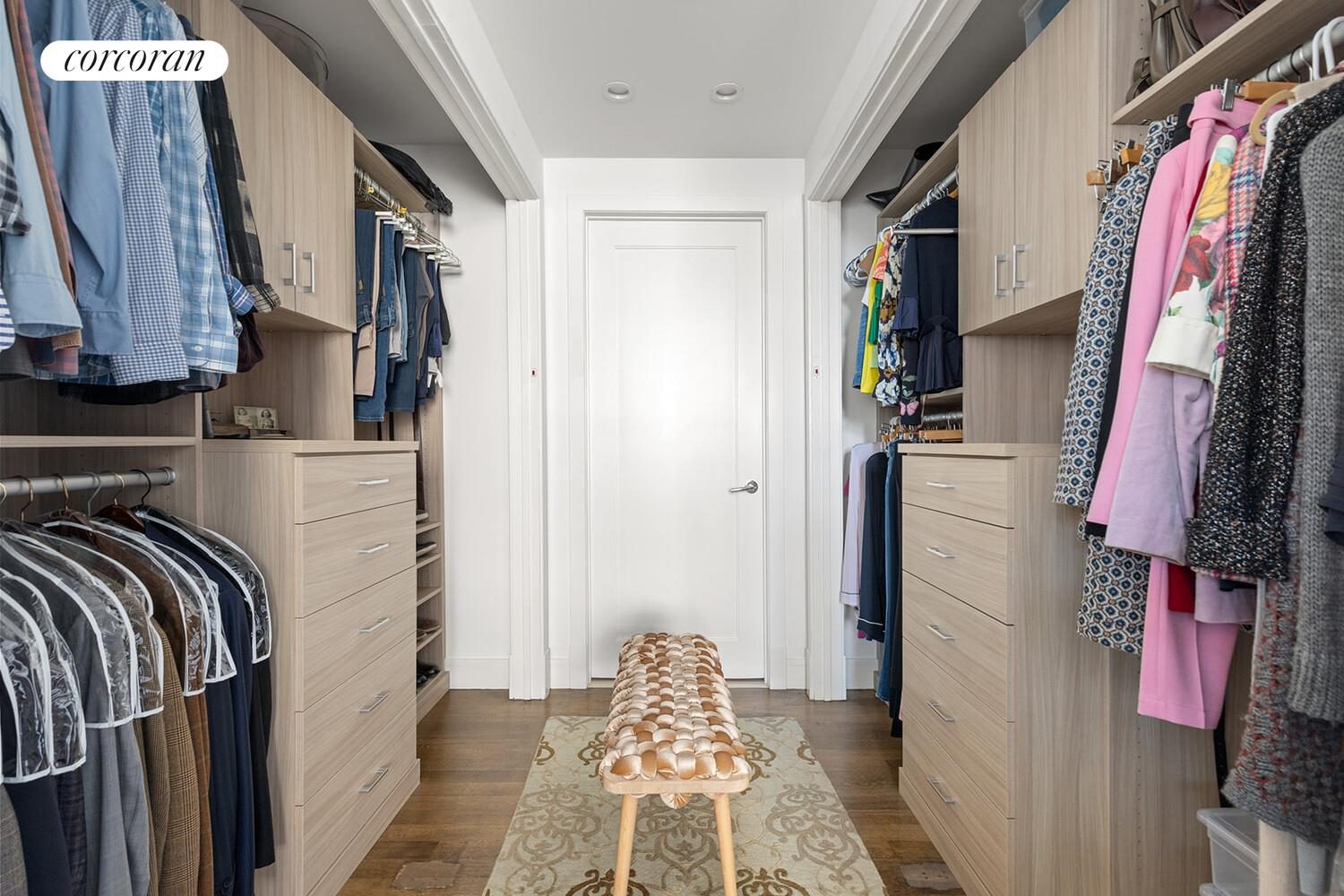 120 West 72nd Street