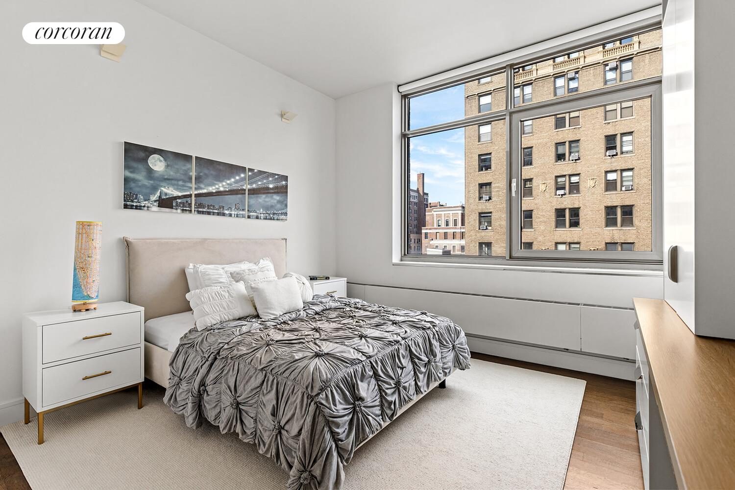120 West 72nd Street