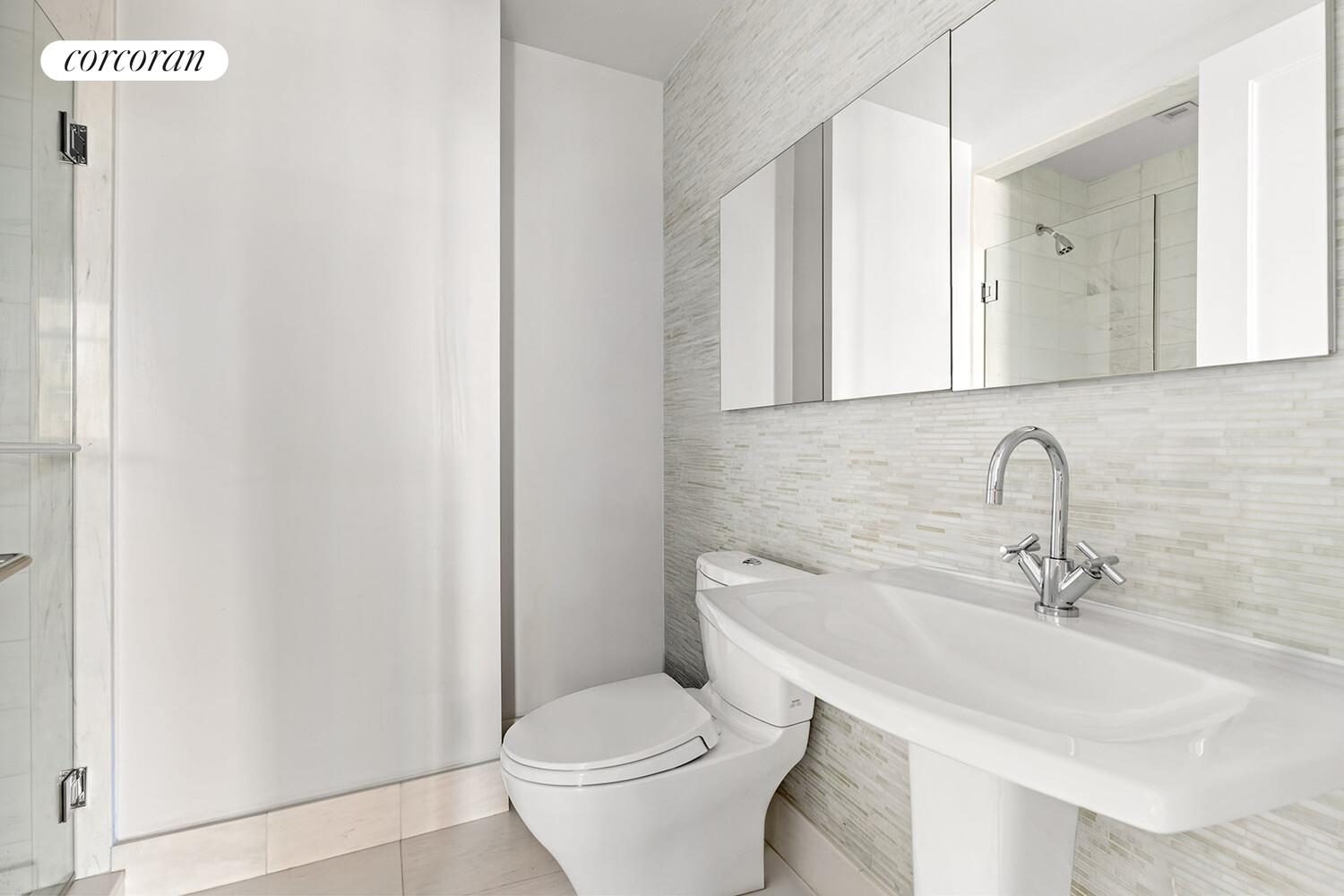 120 West 72nd Street